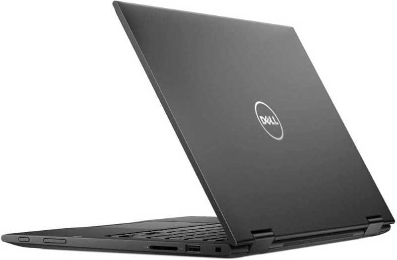 Dell Latitude 3390 2-in-1 13.3″ Laptop | i3-7130U | 8GB RAM | 128GB SSD | TOUCH