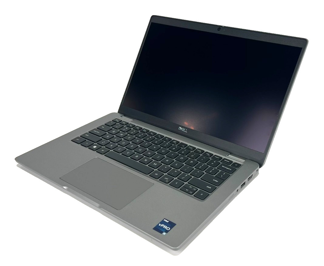 Dell Latitude 5340 13″ Laptop i5 13th Gen 256GB SSD 16GB RAM Win 11 (CX)