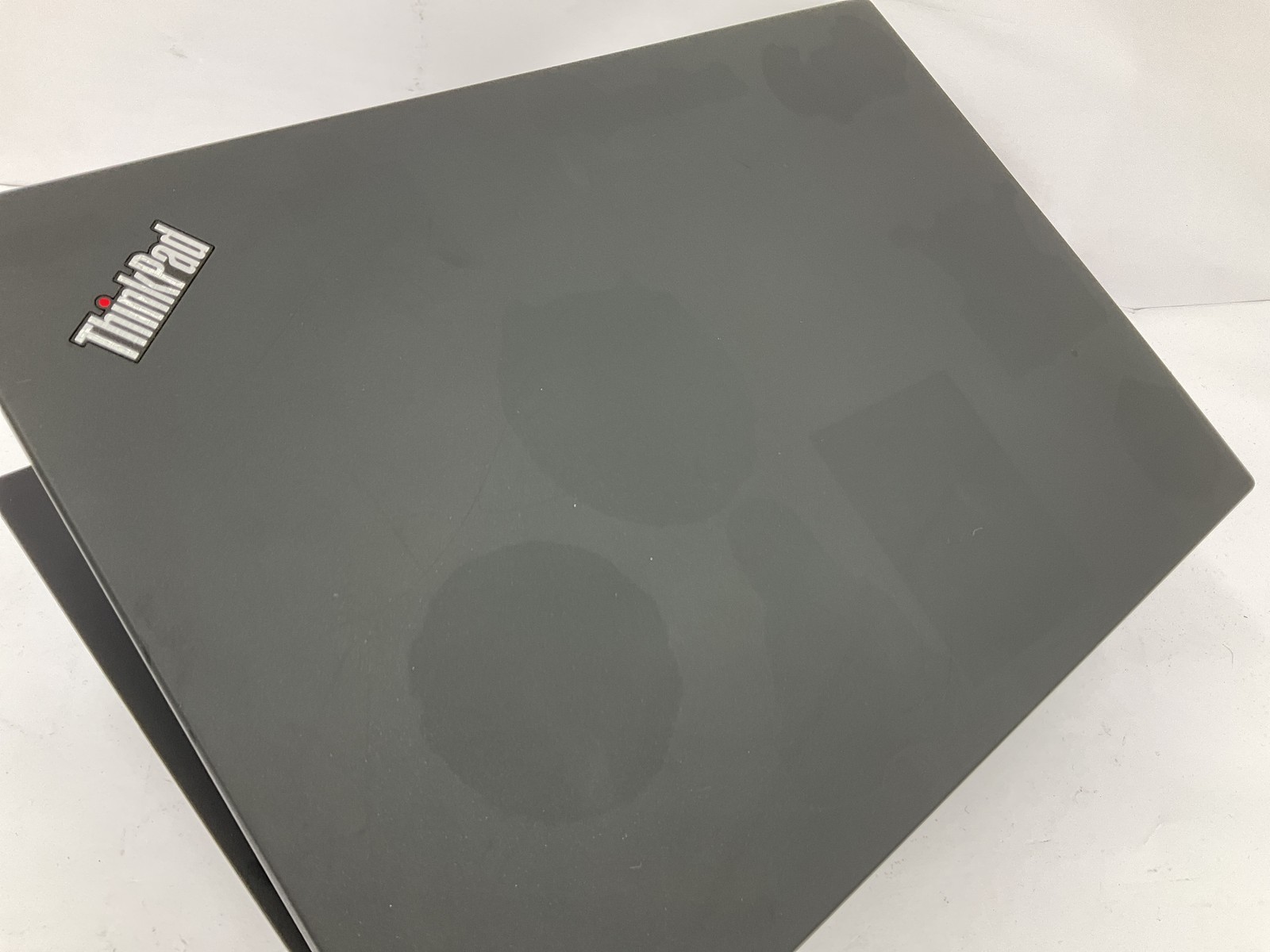 Lenovo ThinkPad T495 14″ AMD Ryzen 7 Pro 3700U 512GB 16GB B Win 11 Pro