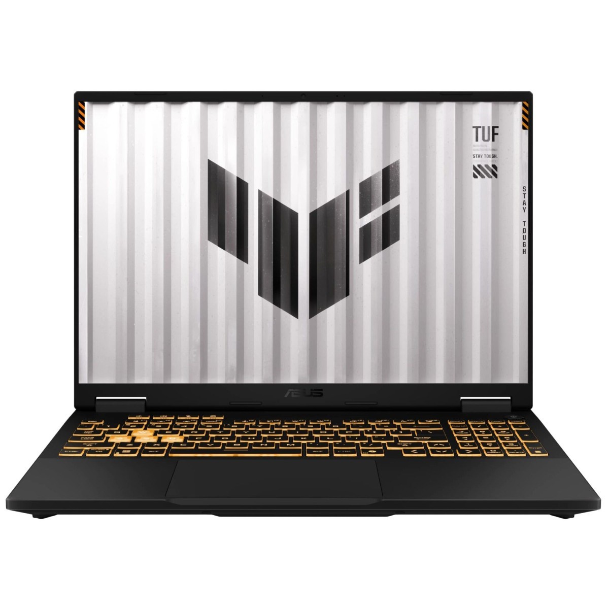 Asus Tuf Gaming F16 I7-14650hx 16gb Ram Ddr5 512gb Ssd Rtx 5050 8gb W11 Home_