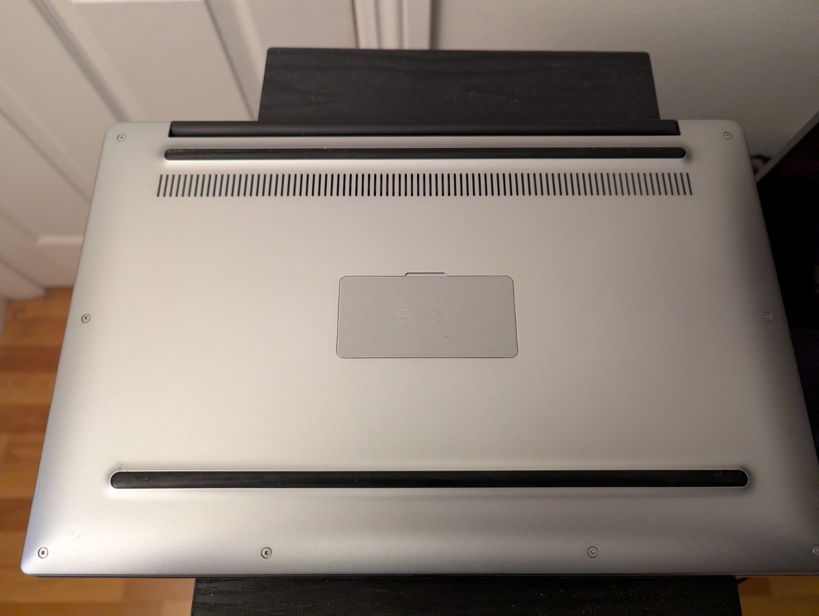 Dell XPS 13 9343 Laptop Core i5-5200U 2.2GHz 8GB RAM 256GB SSD