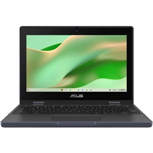 Asus Chromebook CR11 Flip CR1104F CR1104FTA-YZ84T 11.6 Touchscreen Rugged Conve