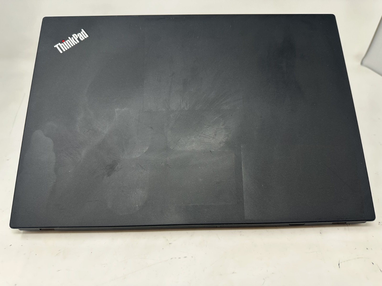 Lenovo ThinkPad T14 Gen 1, 256GB NVMe SSD Intel Core i5 10th Gen 8GB RAM Win11