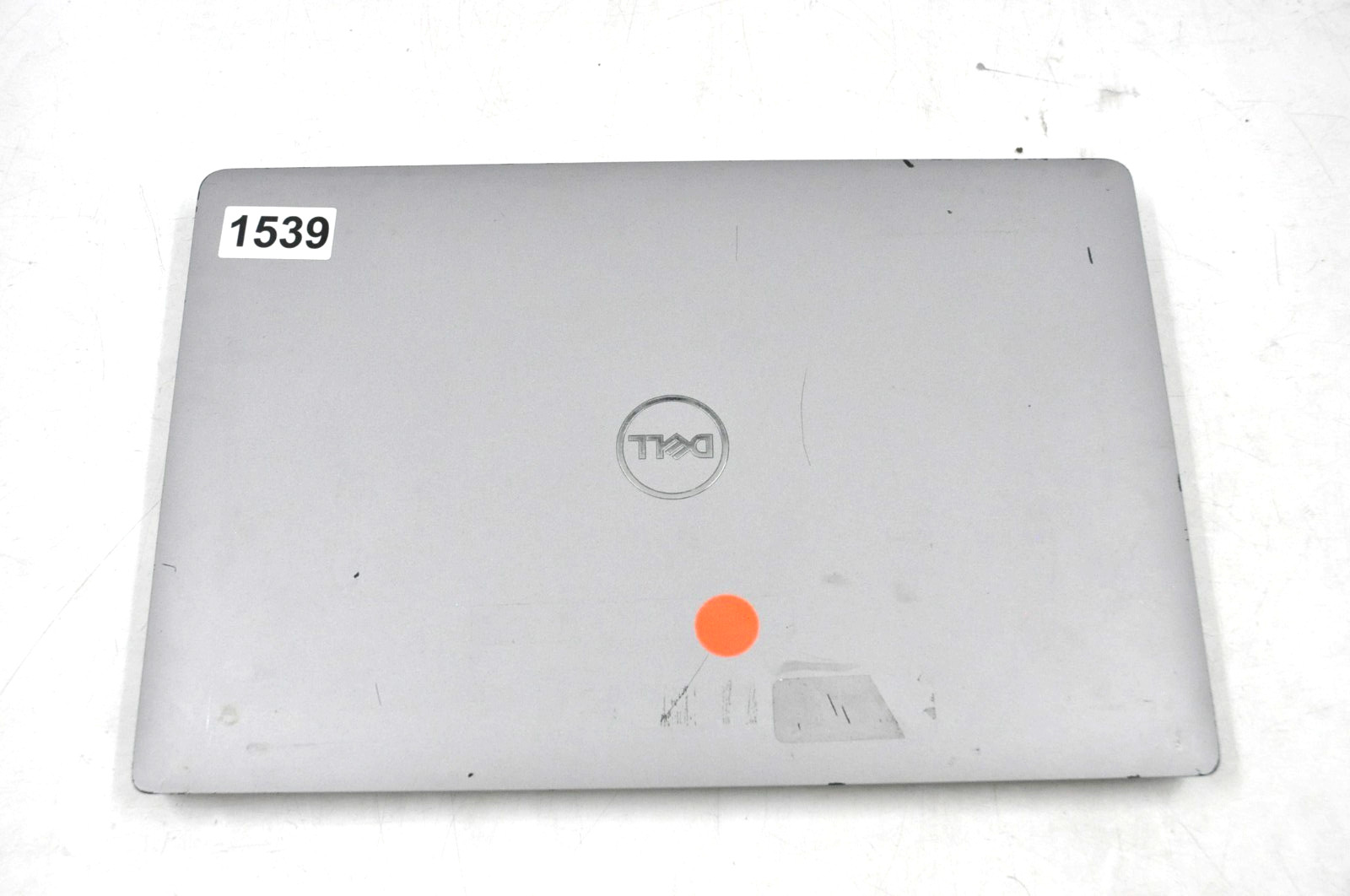 Dell Latitude 5420 Intel Core i5-1145G7 16GB RAM No SSD #1539