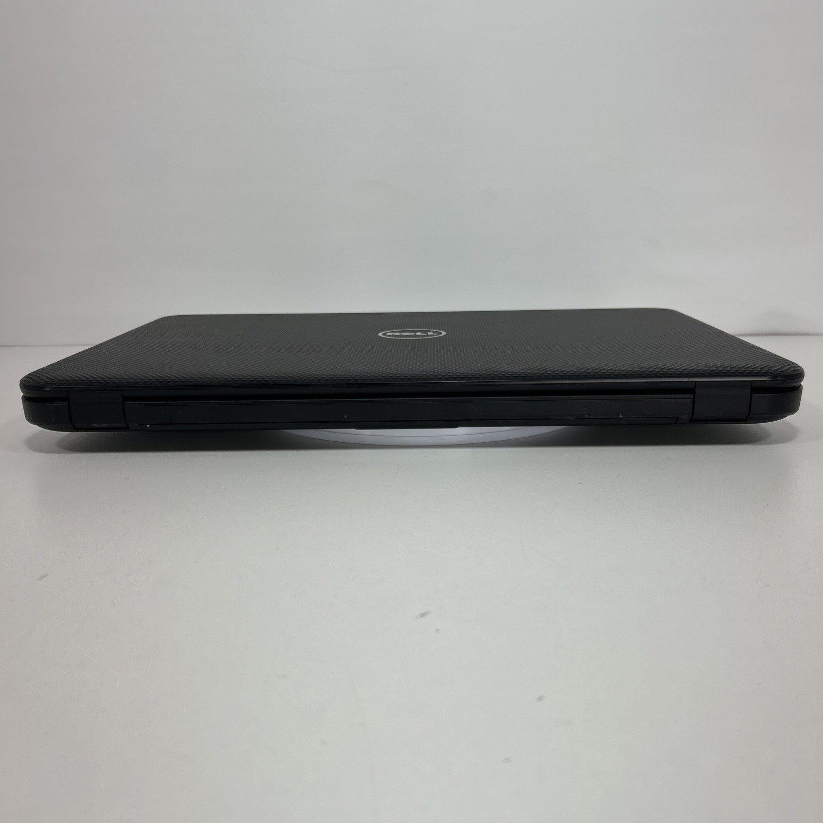 Dell Inspiron 17 3721 17.3″ i3-3227u 8GB Ram 750GB HDD Windows 10 Pro Needs 🔋