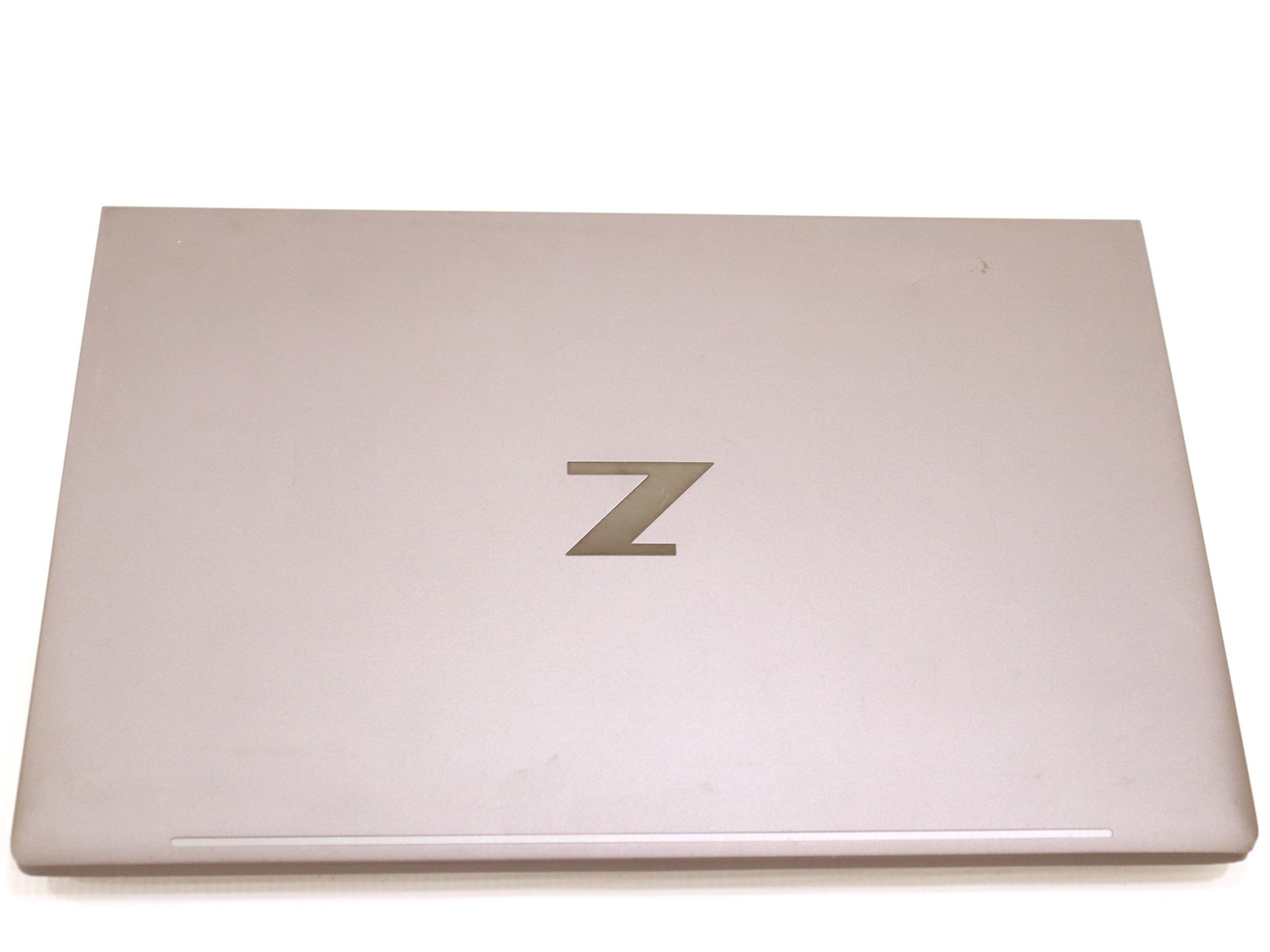 HP ZBook Power G8 15.6″ Touch Intel Core i7-11850H 32GB 512GB NVMe Win 11 Pro