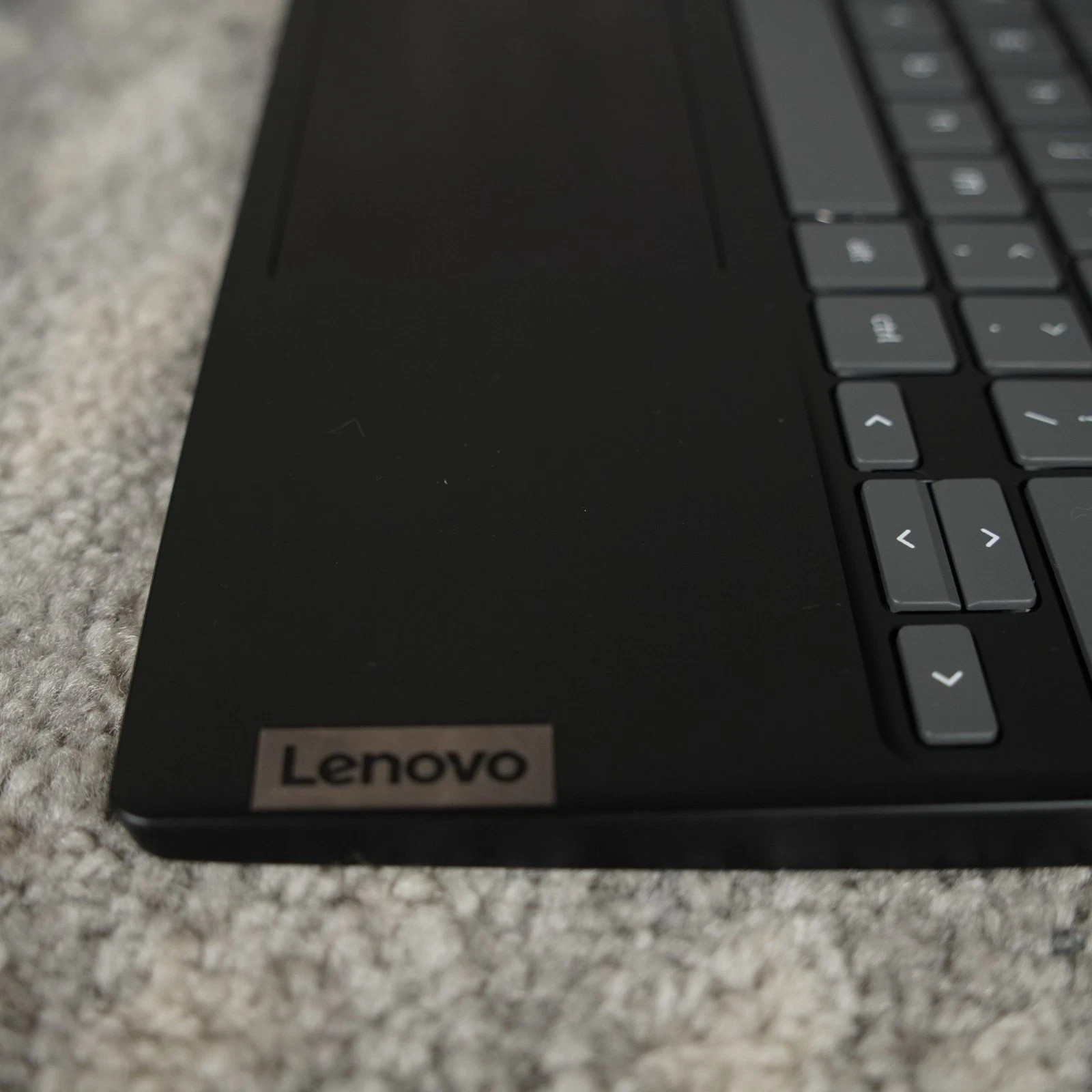 Lenovo IdeaPad 3CB1 Chromebook 11.6″ N4020 4GB 32GB Non Touch B Grade