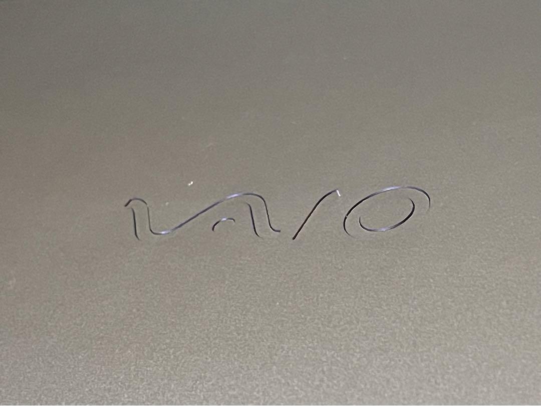 VAIO Z VJZ131 1t clamshell 6th generation i7 memory 16g Equipped with 1t SSD