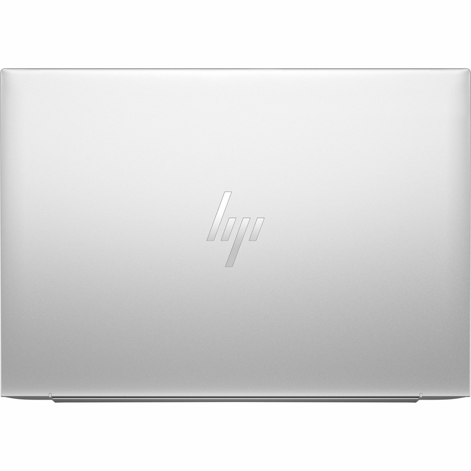 HP EliteBook 865 G11 16 Notebook – WUXGA – AMD Ryzen 7 PRO 8840U – 32 GB – 512