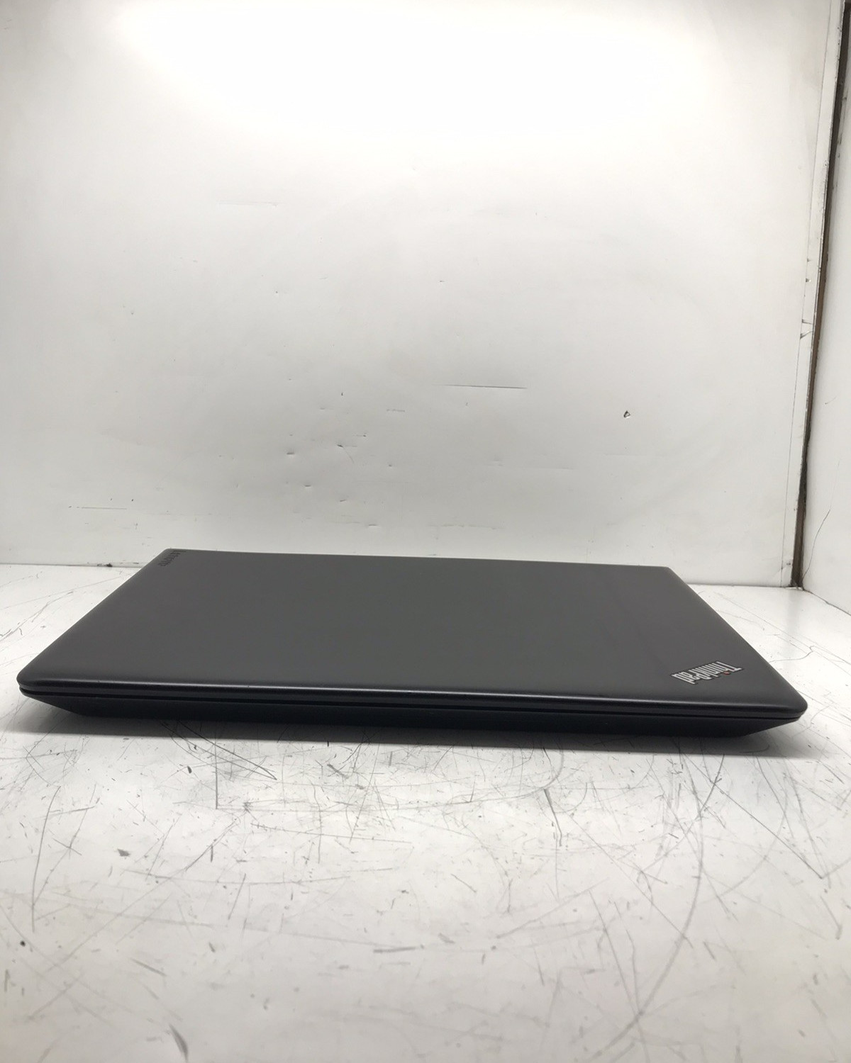 Lenovo Thinkpad E475 14″ AMD A10-9600P 2.4GHz 8GB RAM No HDD/SSD – Boots to BIOS