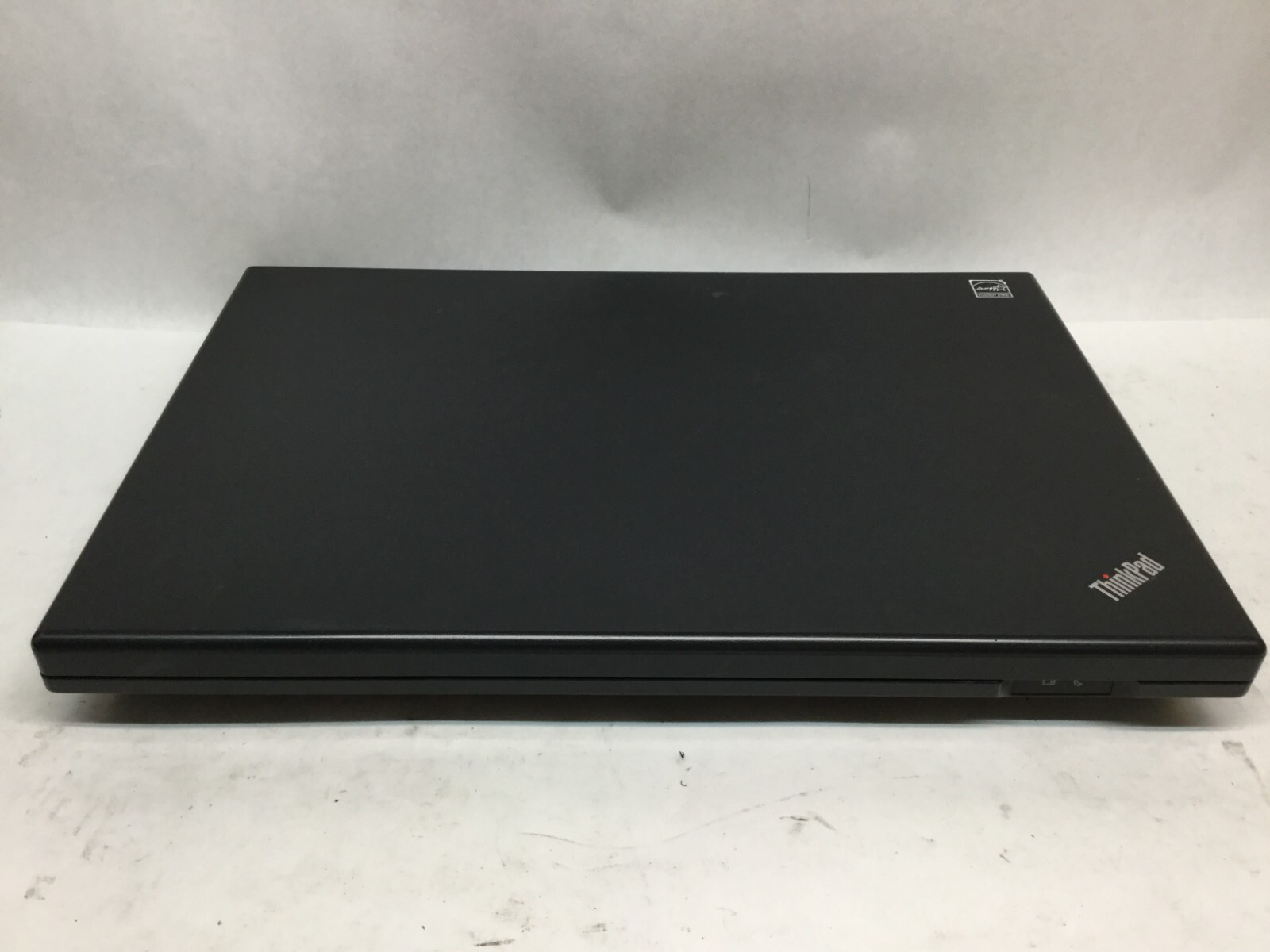 Lenovo ThinkPad L412 14″ Laptop Intel Core i3 3rd Gen. -MZ