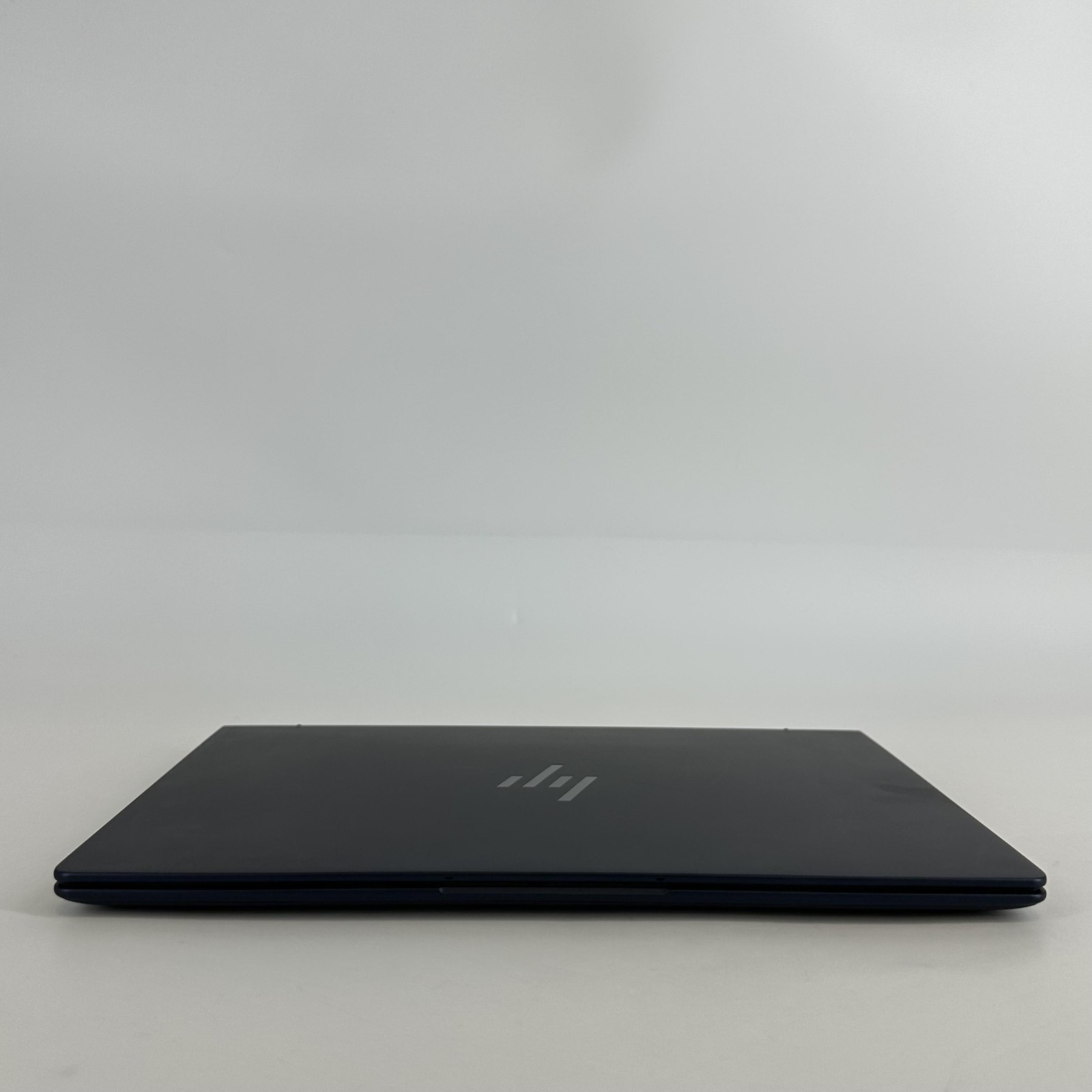 HP Elitebook Ultra G1i 14 QHD+ TOUCH 2.2 GHz Ultra 7 268V 32GB 512GB SSD