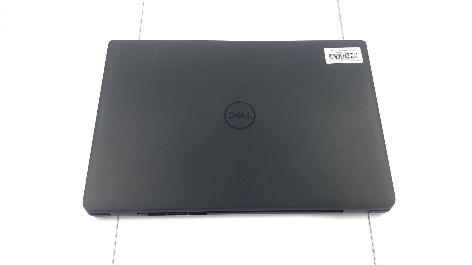 Dell Latitude 3540 Core i7 13th Gen 1.70GHz 1355U 16GB 250GB Win 11 Pro Grade-B.