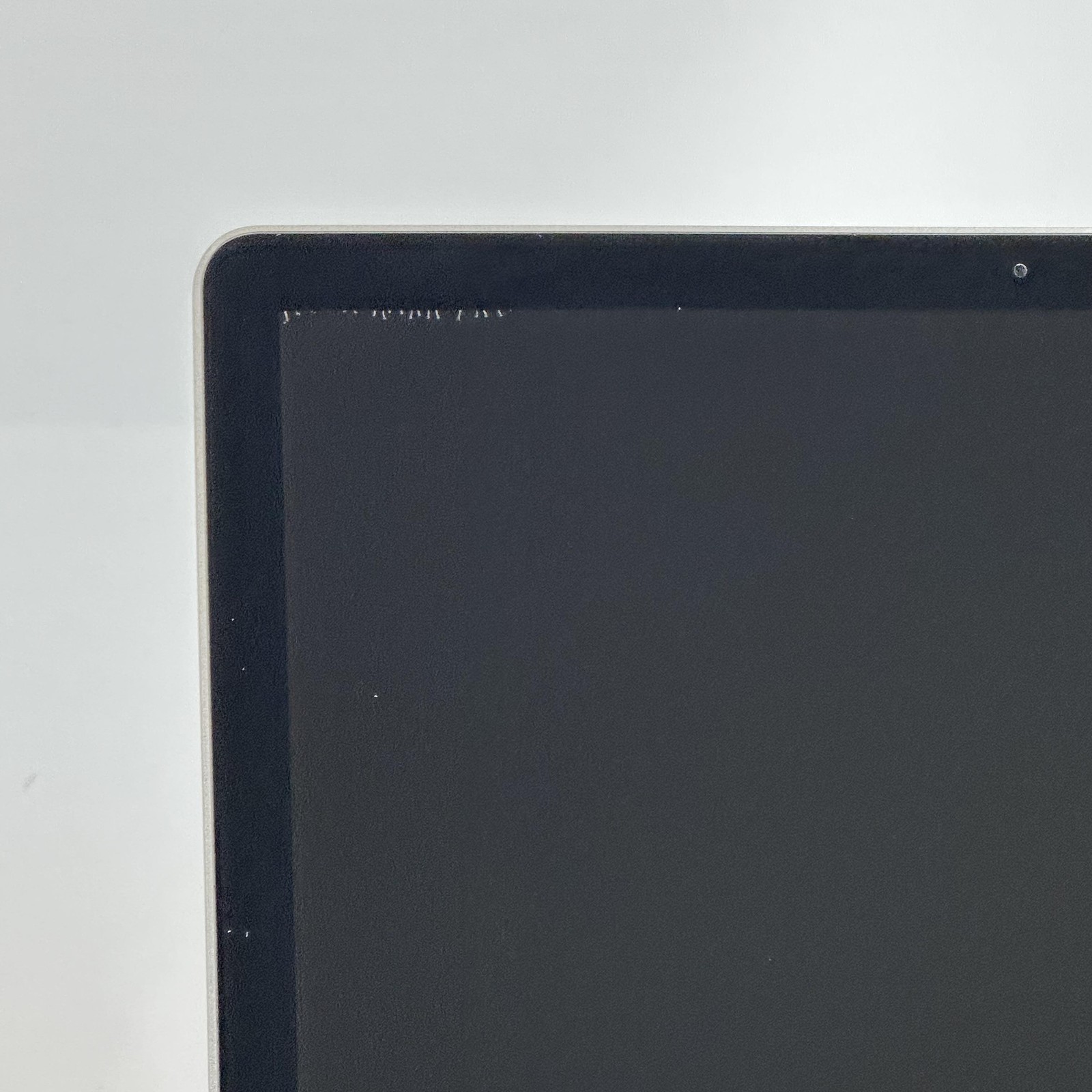 Microsoft Surface Laptop 3 13.5 2020 2K TOUCH i7-1065G7 16GB 256GB – GOOD