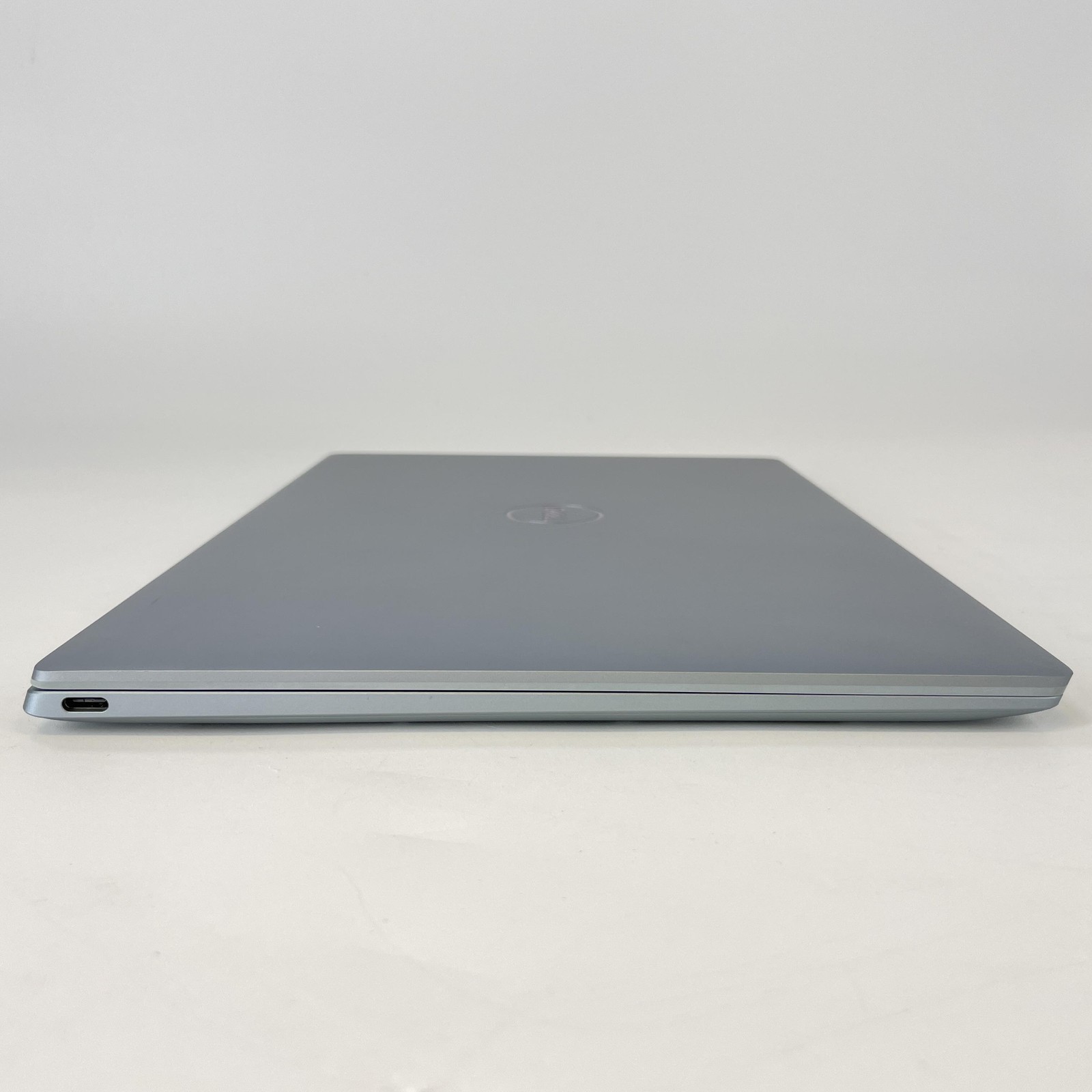 Dell XPS 13 9315 Blue FHD+ 1.0 GHz i5-1230U 8GB RAM 512GB SSD Very Good