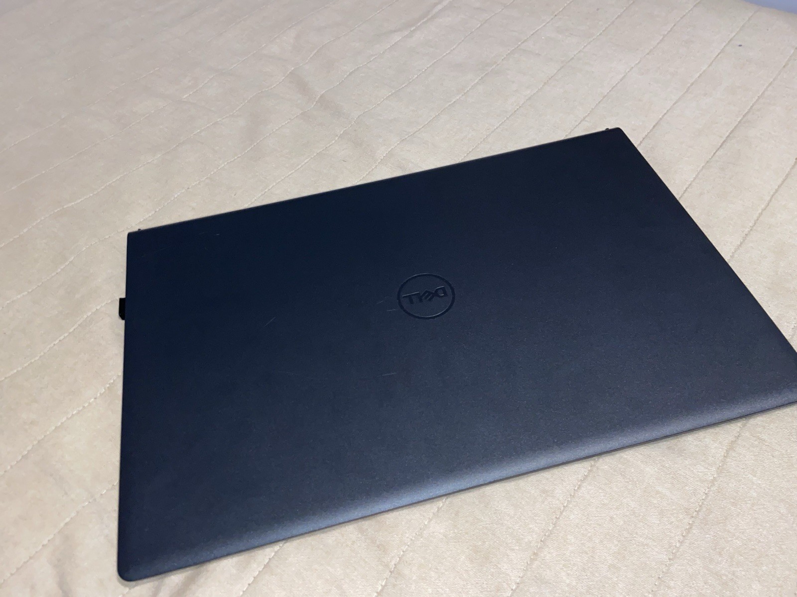 Dell Inspiron 15 3530 | 15.6″ 13th Gen Intel Core i7, 16GB RAM, 1TB SSD Laptop