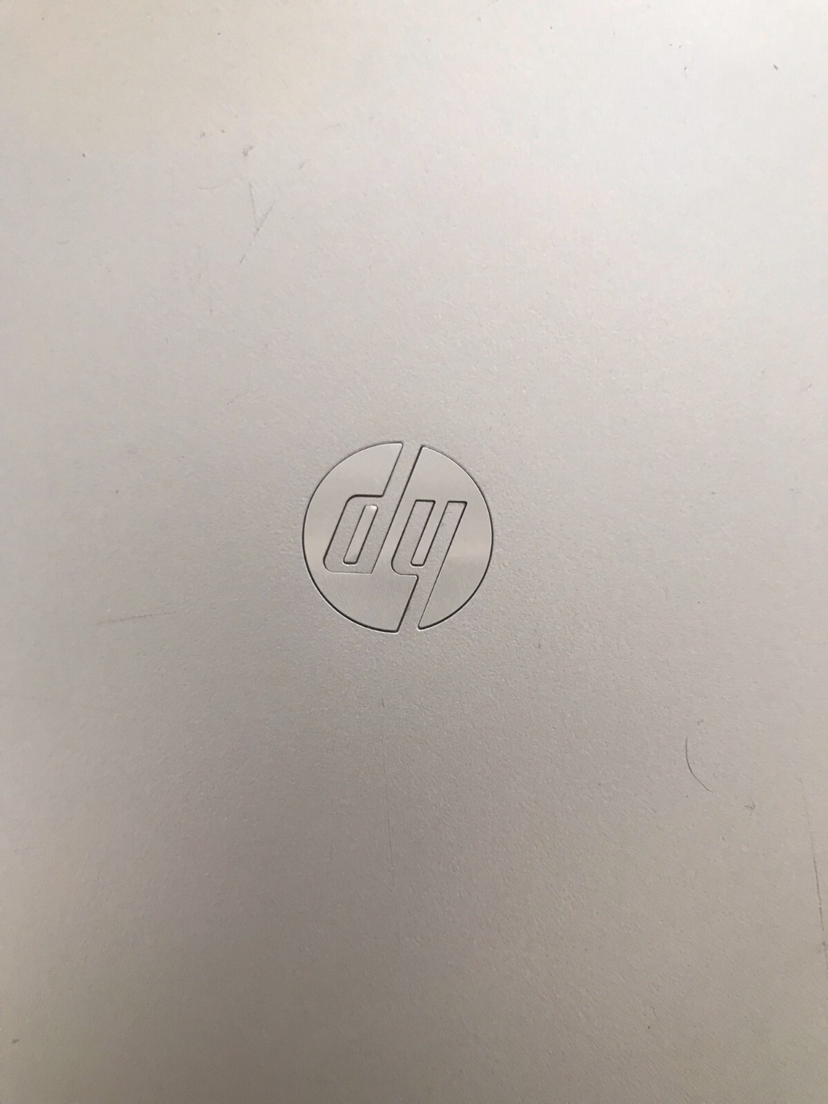 HP EliteBook FOLIO 9470M/ I5-3337U/ 1.8/ 4 GB RAM/ NO HDD/ W CADDY/