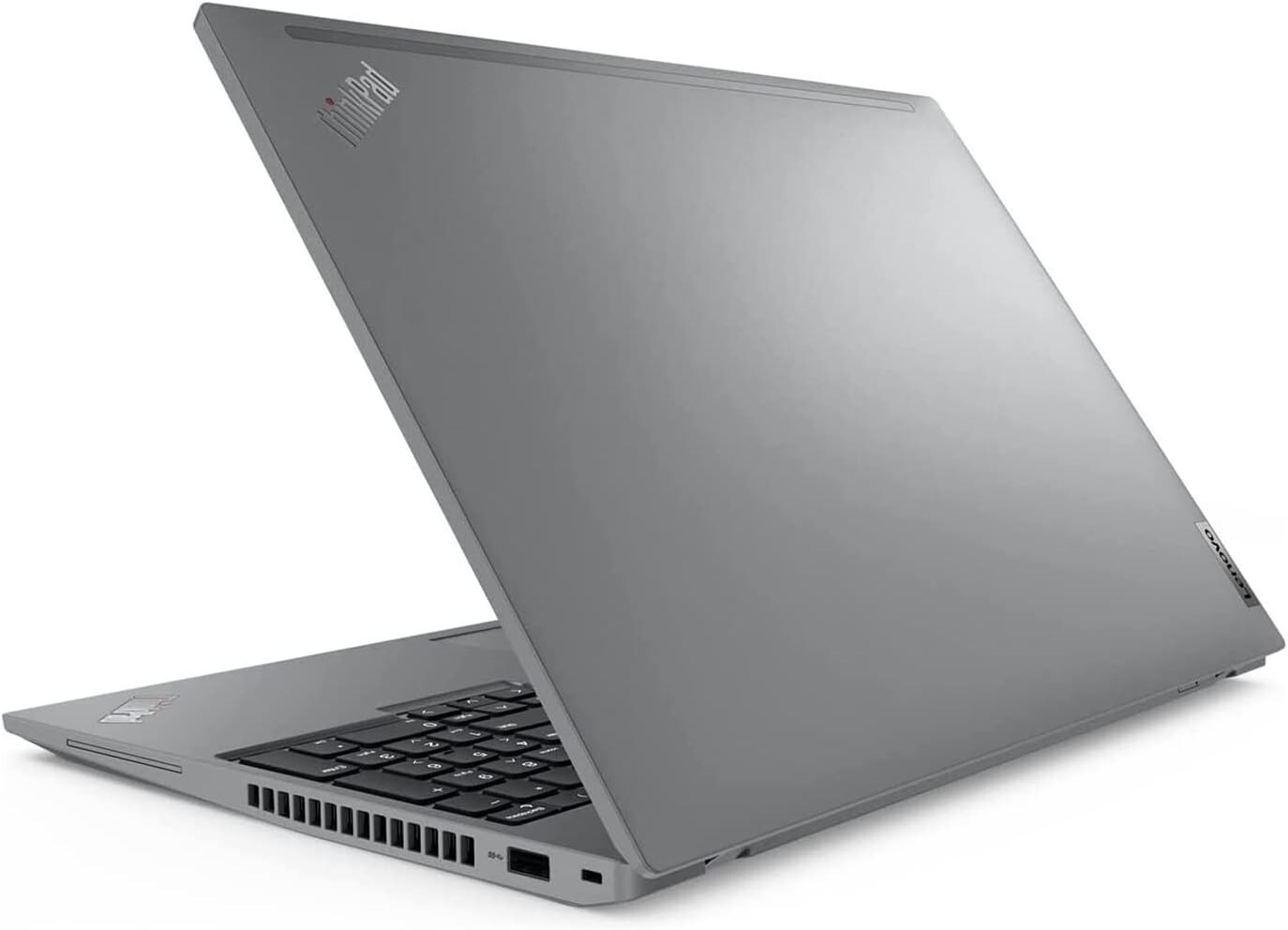 Lenovo ThinkPad T16 Gen 1 5.6 (1.0TB SSD AMD Ryzen 7 Pro 6850U 2.7GHz 32GB RAM)