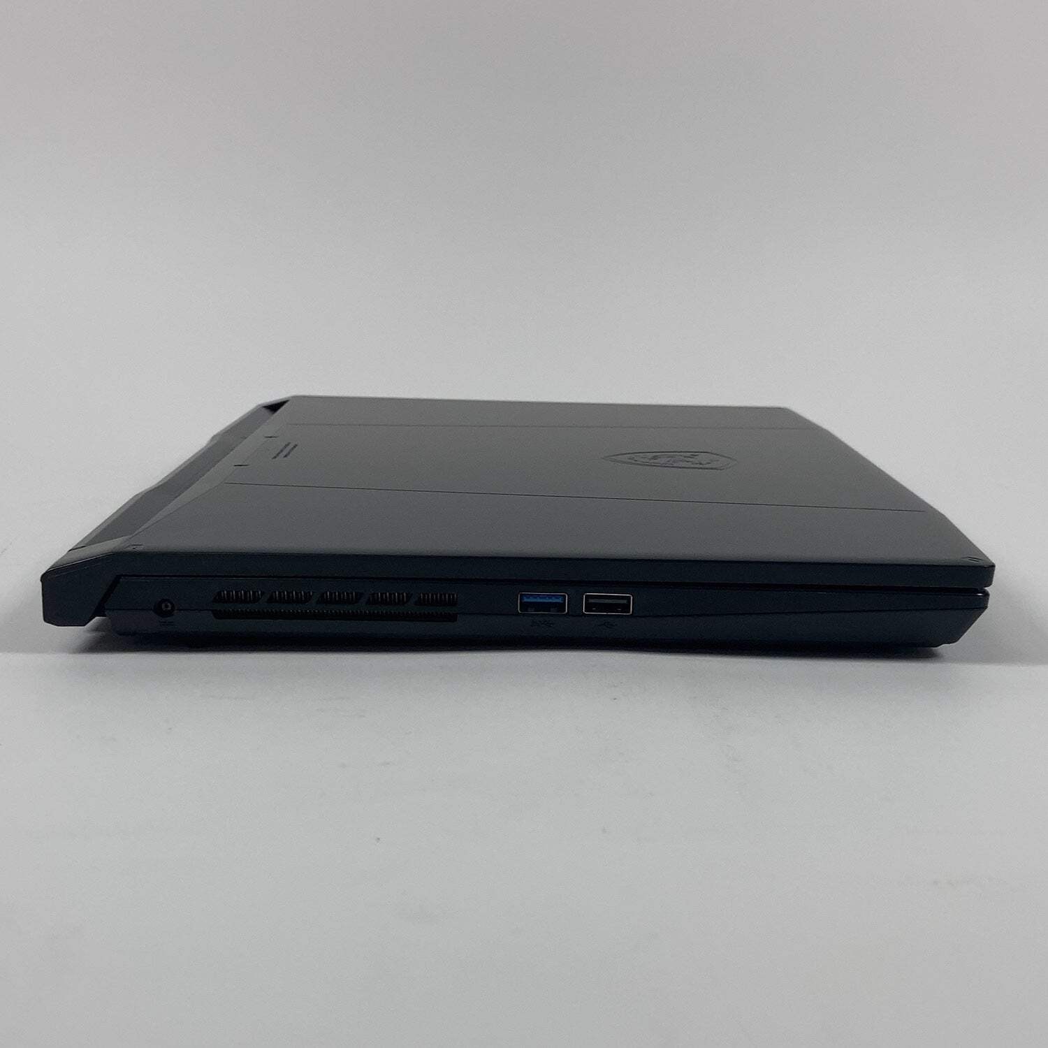 MSI Katana 15 B13VFK 15.6″ i7-13620H 2.4GHz 16GB RAM 1TB SSD GeForce RTX 4060
