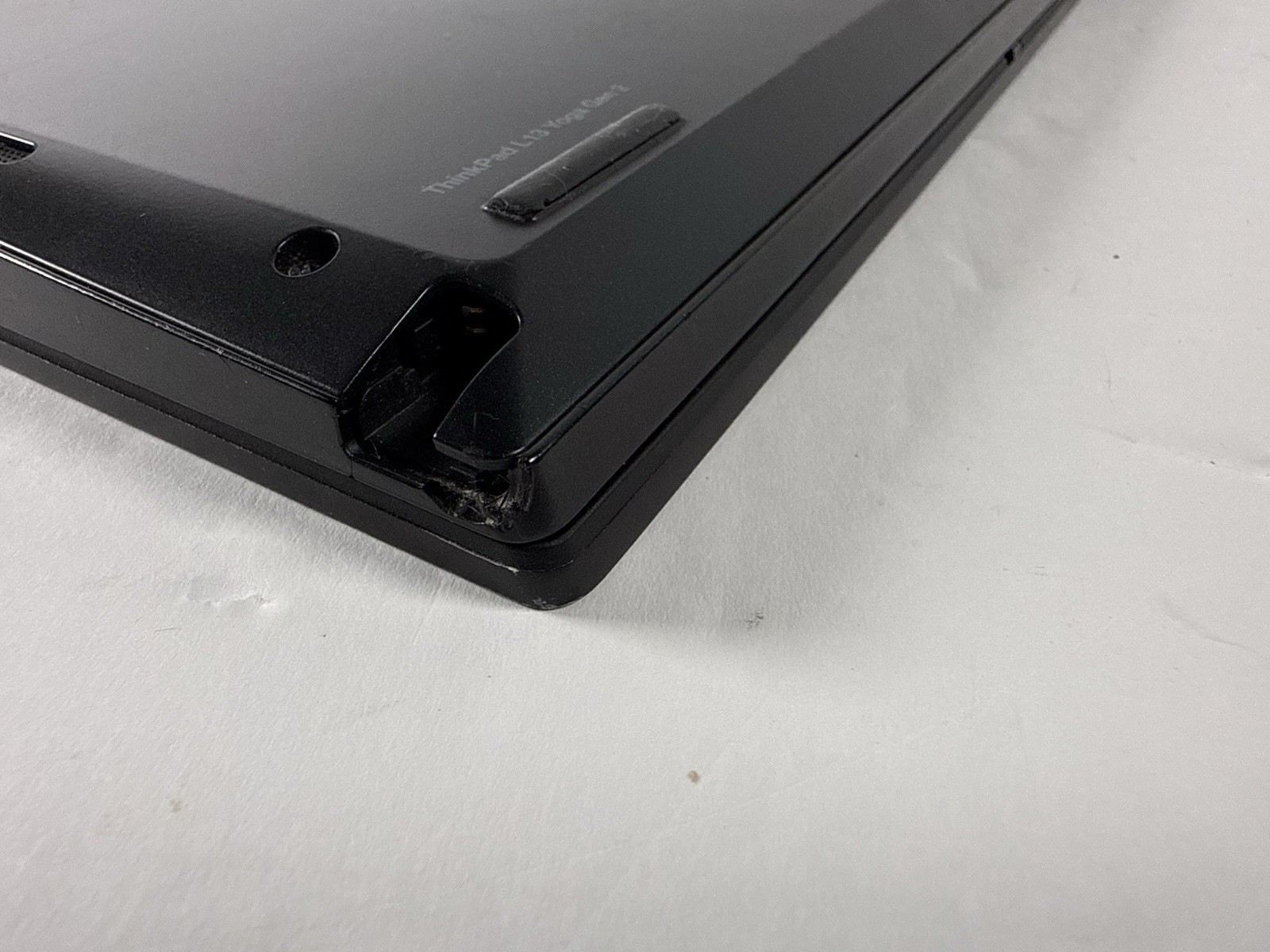 Lenovo ThinkPad L13 Yoga Gen2 2-in-1 Touch i5-1145G7 Gen 16GB RAM No SSD /OS