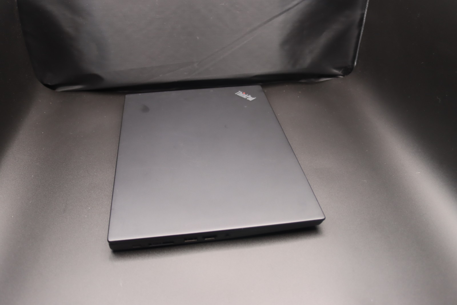 Lenovo Thinkpad T590 15.6 inch (256GB, Intel Core i5 8th Gen., 1.60GHz, 8GB)…