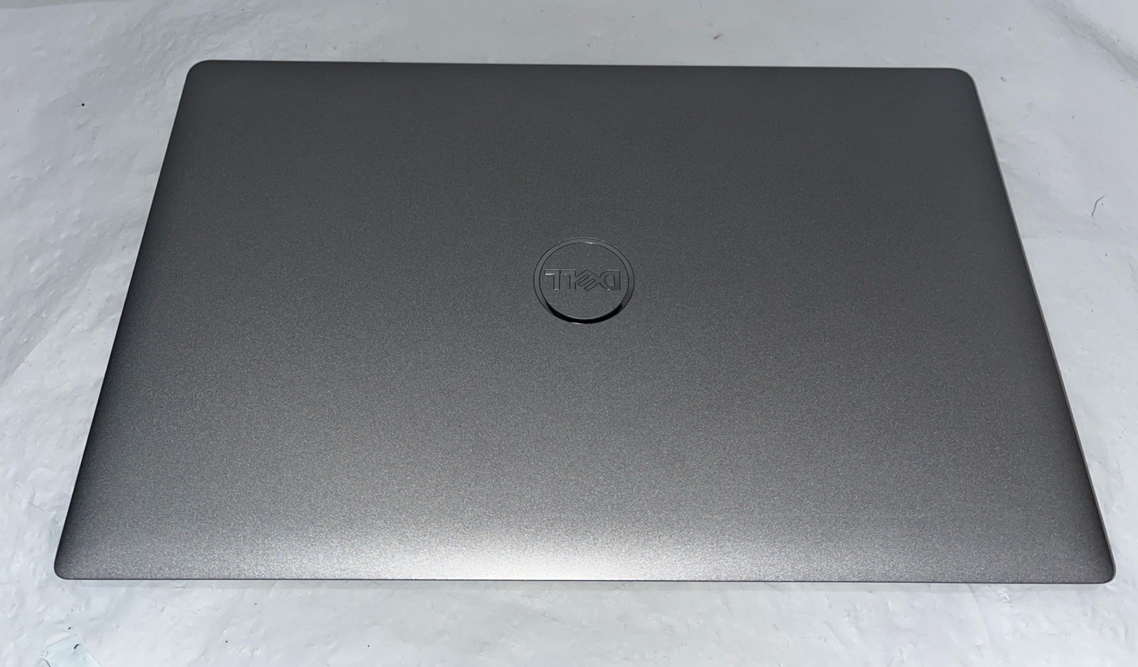 Dell Latitude 5520 15″ i5-1145G7@2.6GHz, 16GB RAM, 256GB M2, Win 11 Pro
