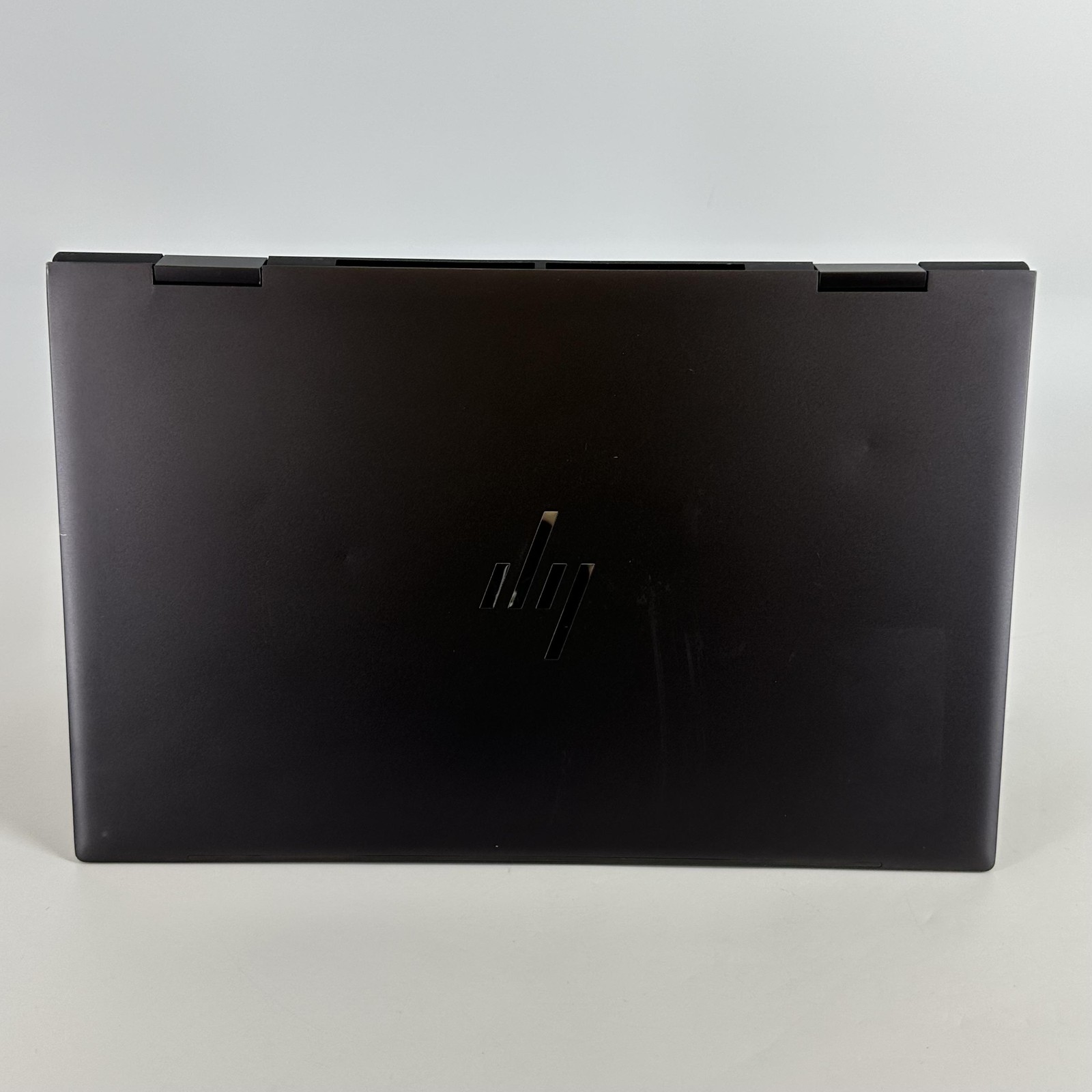 HP Envy x360 15.6 FHD TOUCH 2.0 GHz Ryzen 7 5825U 12GB 512GB SSD Good