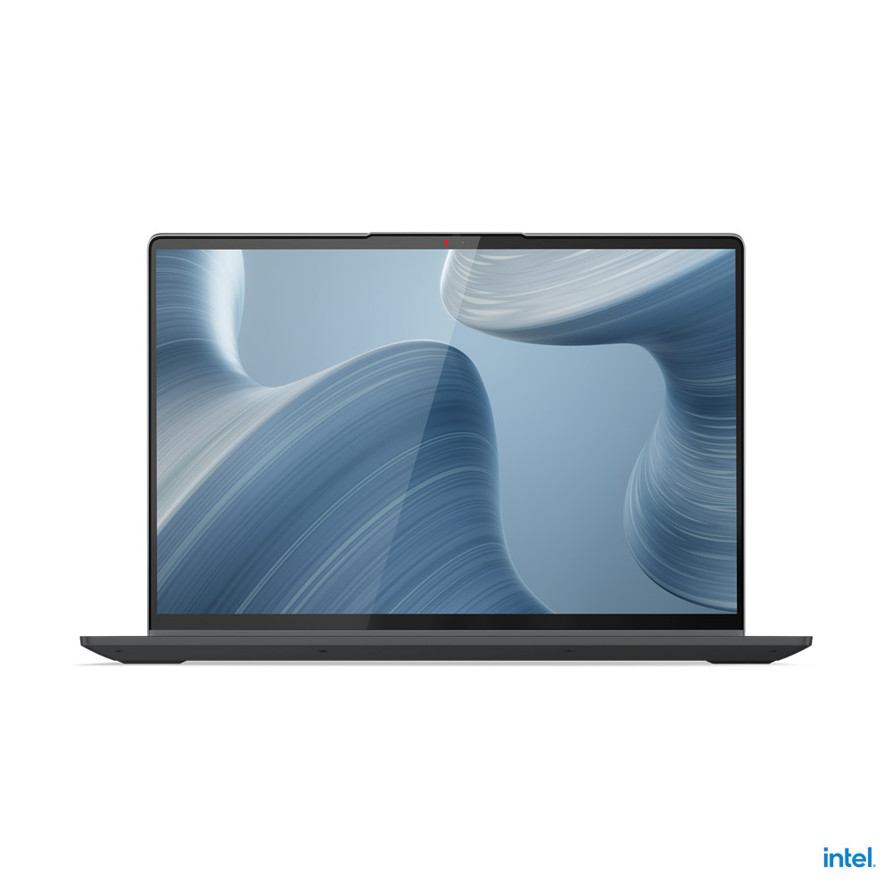 Lenovo IdeaPad Flex 5i 16″ 2-in-1 i7-1255U 16GB RAM 512GB SSD Touchscreen Laptop