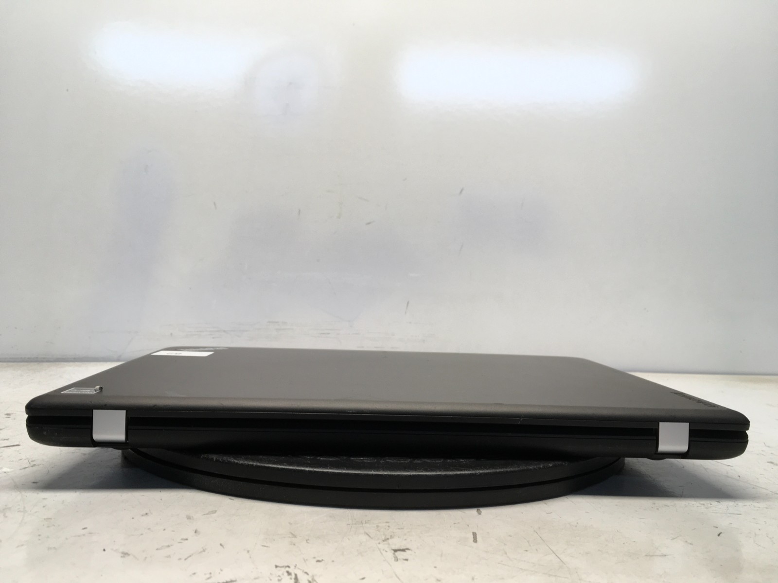 Lenovo ThinkPad E455 AMD A6-7000 2.2GHz 2 GB NO HDD