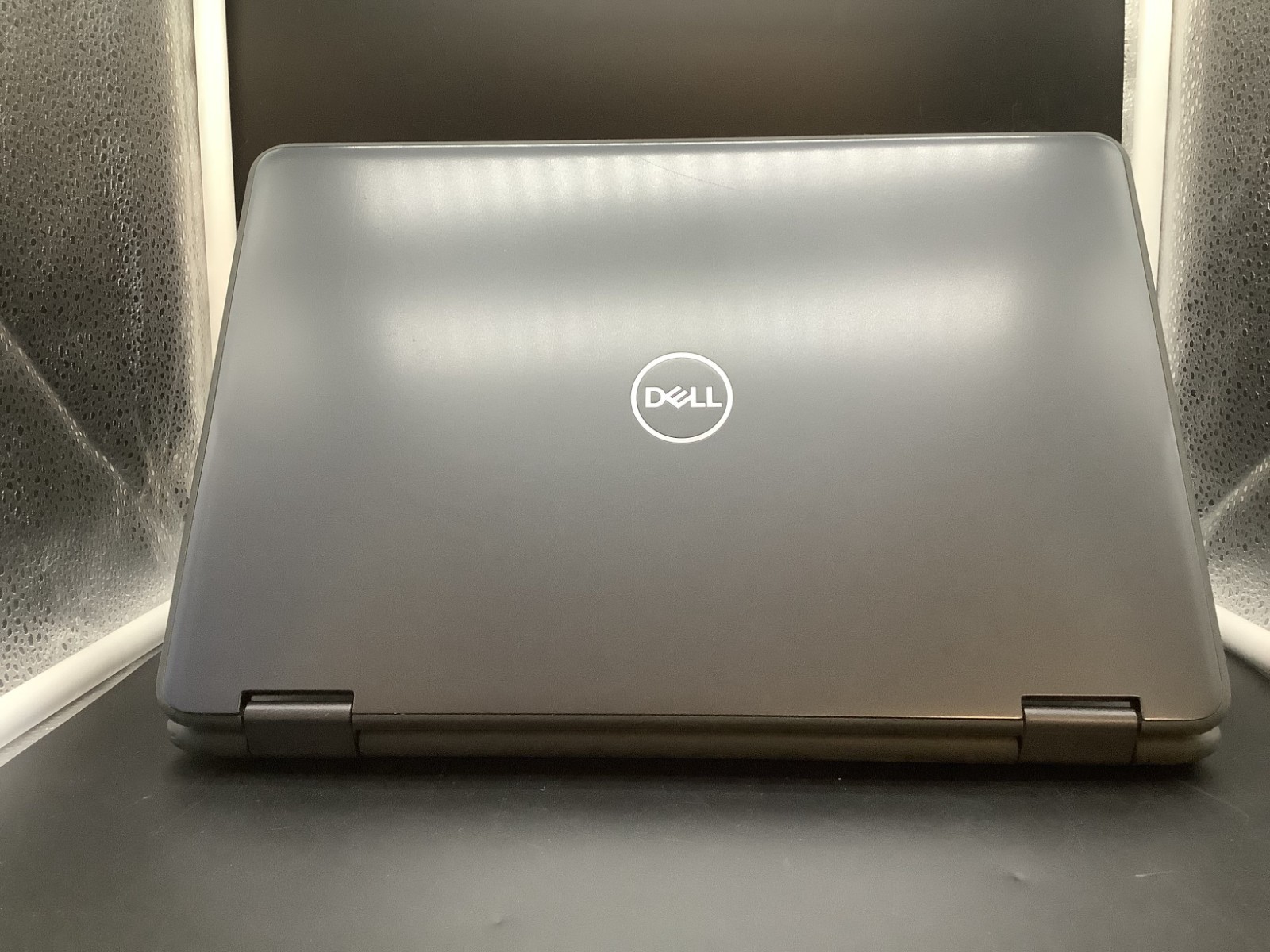 Dell Latitude 3190 2-in-1 Pentium Silver N5030 1.10GHz 4GB RAM 128GB SSD Read 3