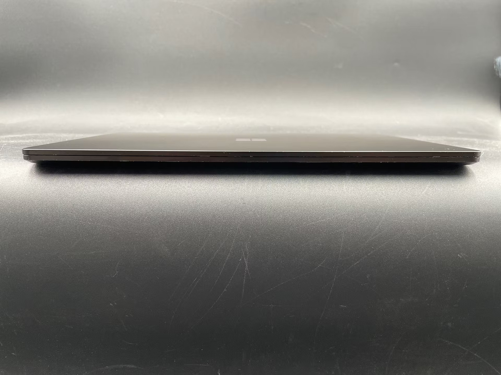 Microsoft Surface Laptop 4 Used 13.5″ (i7-1185G7-16GB-256GB NVMe)