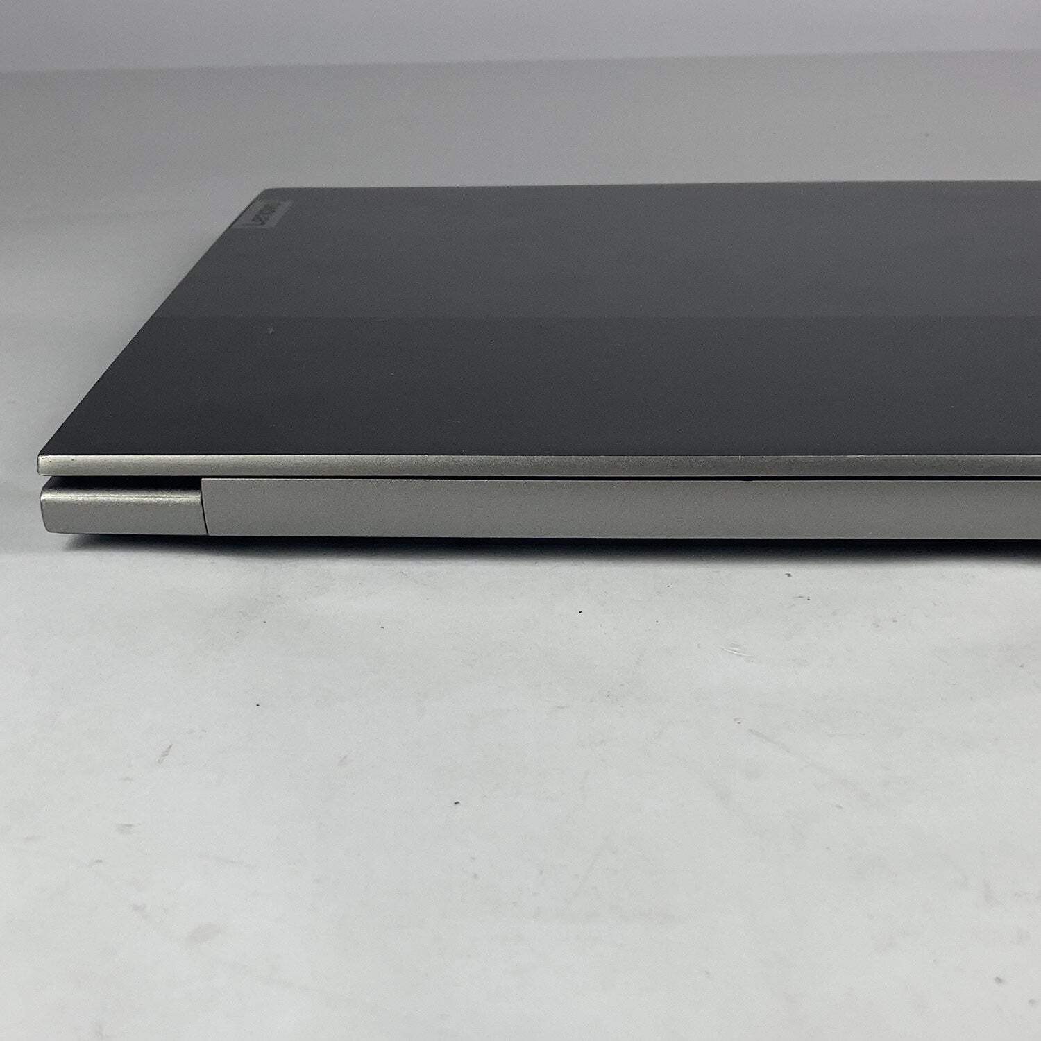Lenovo ThinkBook 15 Gen 2 ARE Ryzen 5 4600U 2.1GHz 8GB RAM NO HDD NO CHARGER