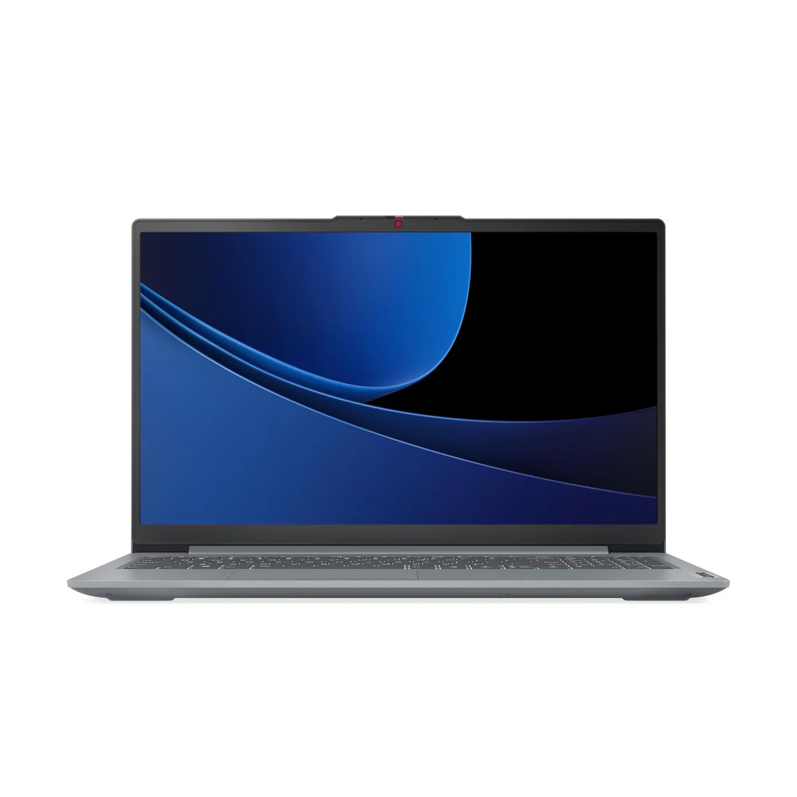 Lenovo IdeaPad Slim 3 15IRU9 15in CORE 5 120U 1.4GHz 8GB RAM 256GB Windows 11