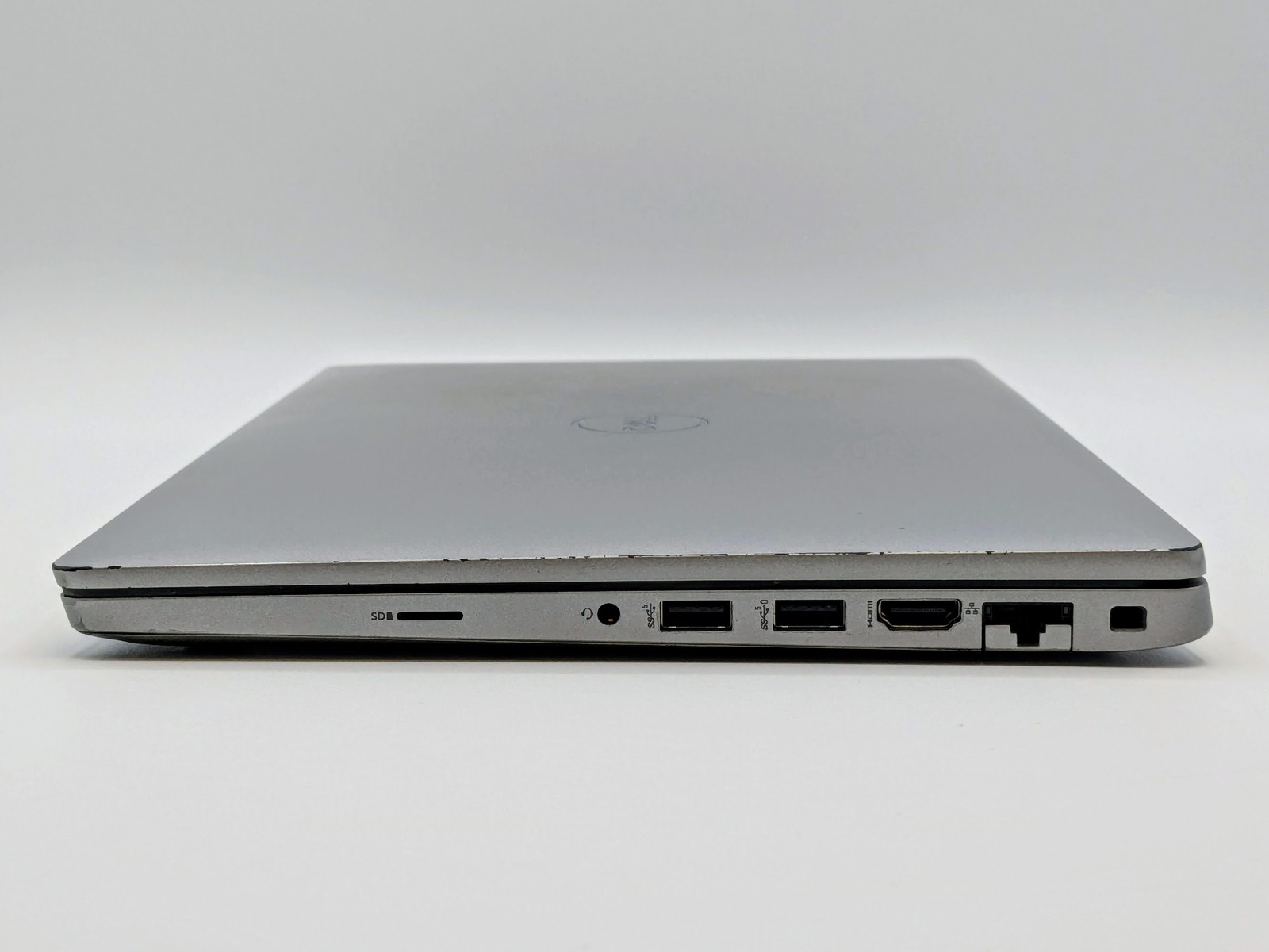 Dell Latitude 5430 14″ FHD I7-1265U 512GB SSD 16GB W11P Webcam Backlit Warranty