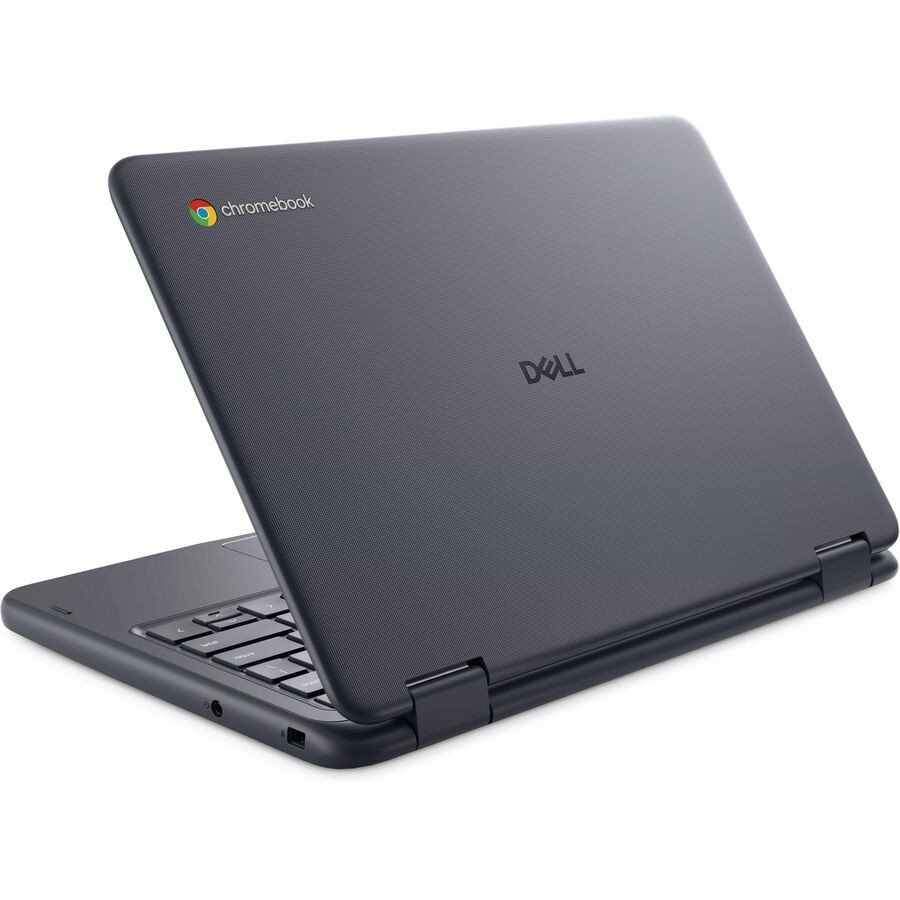 Dell Chromebook 11 CC11260 11.6 Touchscreen Clamshell Chromebook – HD – 60 Hz –