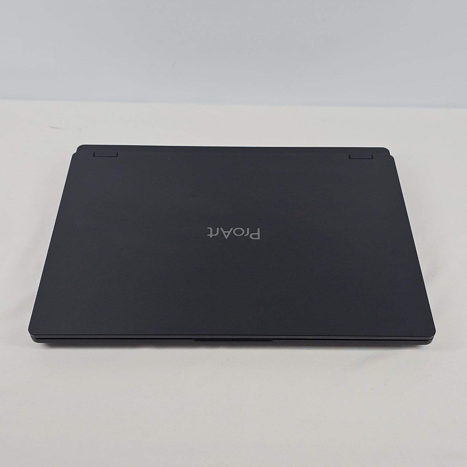 Asus ProArt Studiobook 16 i9-13980HX 2.2GHz 64GB RAM 2TB SSD RTX 3000 Ada