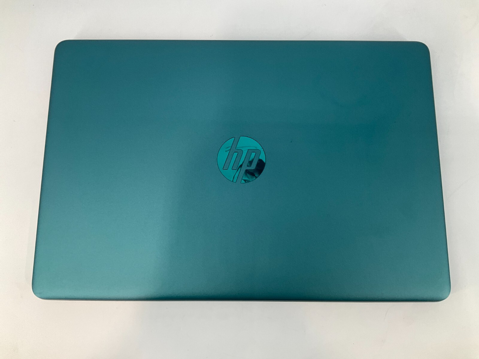 HP Laptop 15-ef2006ds R3-5300U 8GB 512GB BT5 WiFi6 15.6W W11H 601S0UA#ABA ✅❤️️