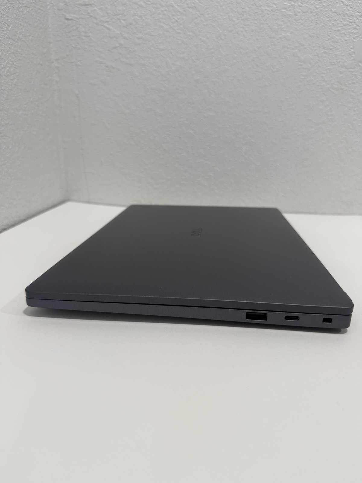 Dell Pro 14 Premium Intel Core Ultra 7 226V 512 GB SSD 16 GB Ram Evo Edition