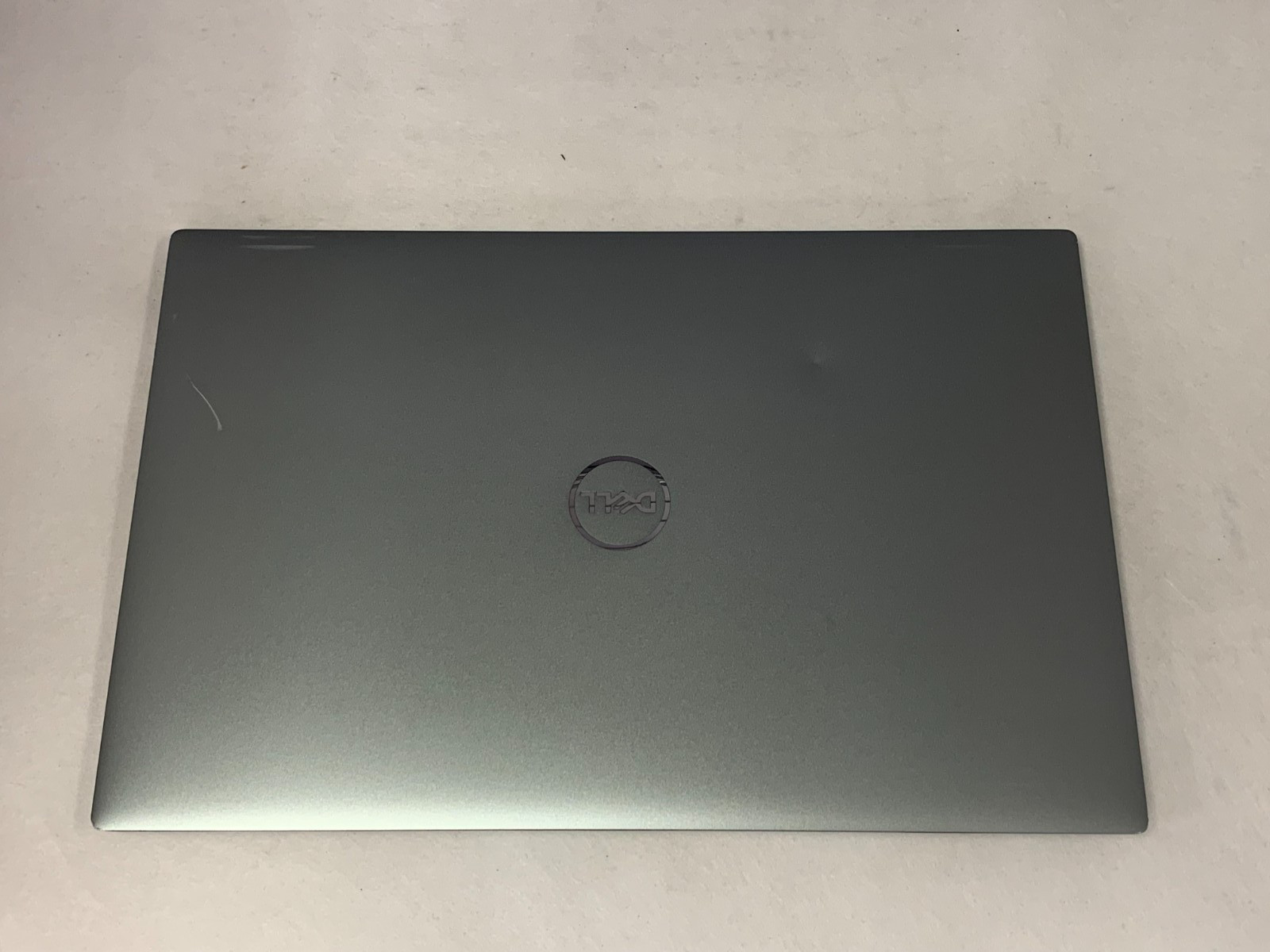 Dell Precision 5560 15.6″ UHD+ Touch i7-11850H 32GB 512GB NVMe NVIDIA T1200
