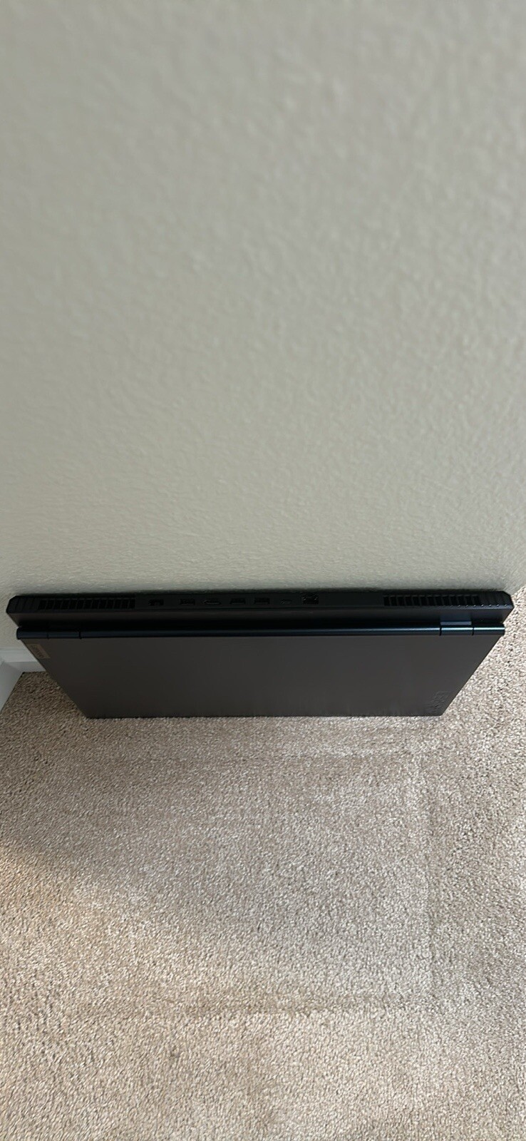Lenovo Legion 5 Gen 6 Gaming Laptop