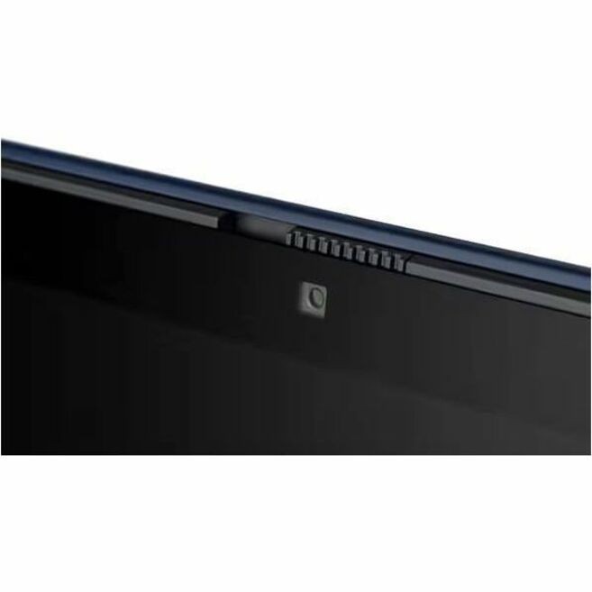 HP Certified Refurbished: EliteBook Ultra G1q 14 Touchscreen Notebook AI PC – 2