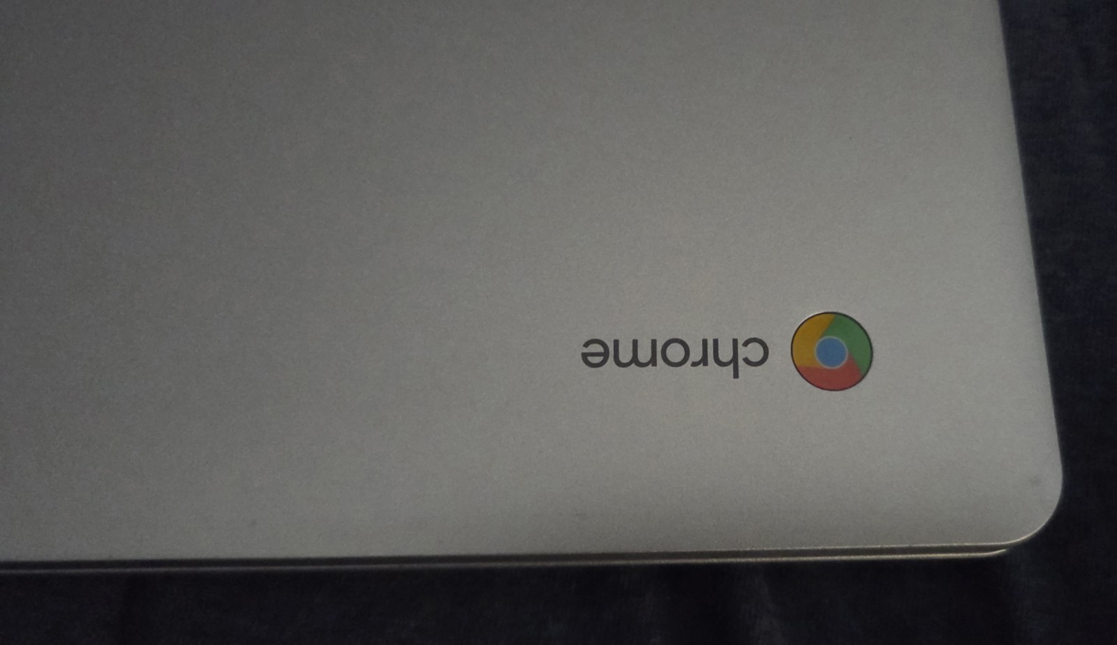 Chromebook CB315-3H series