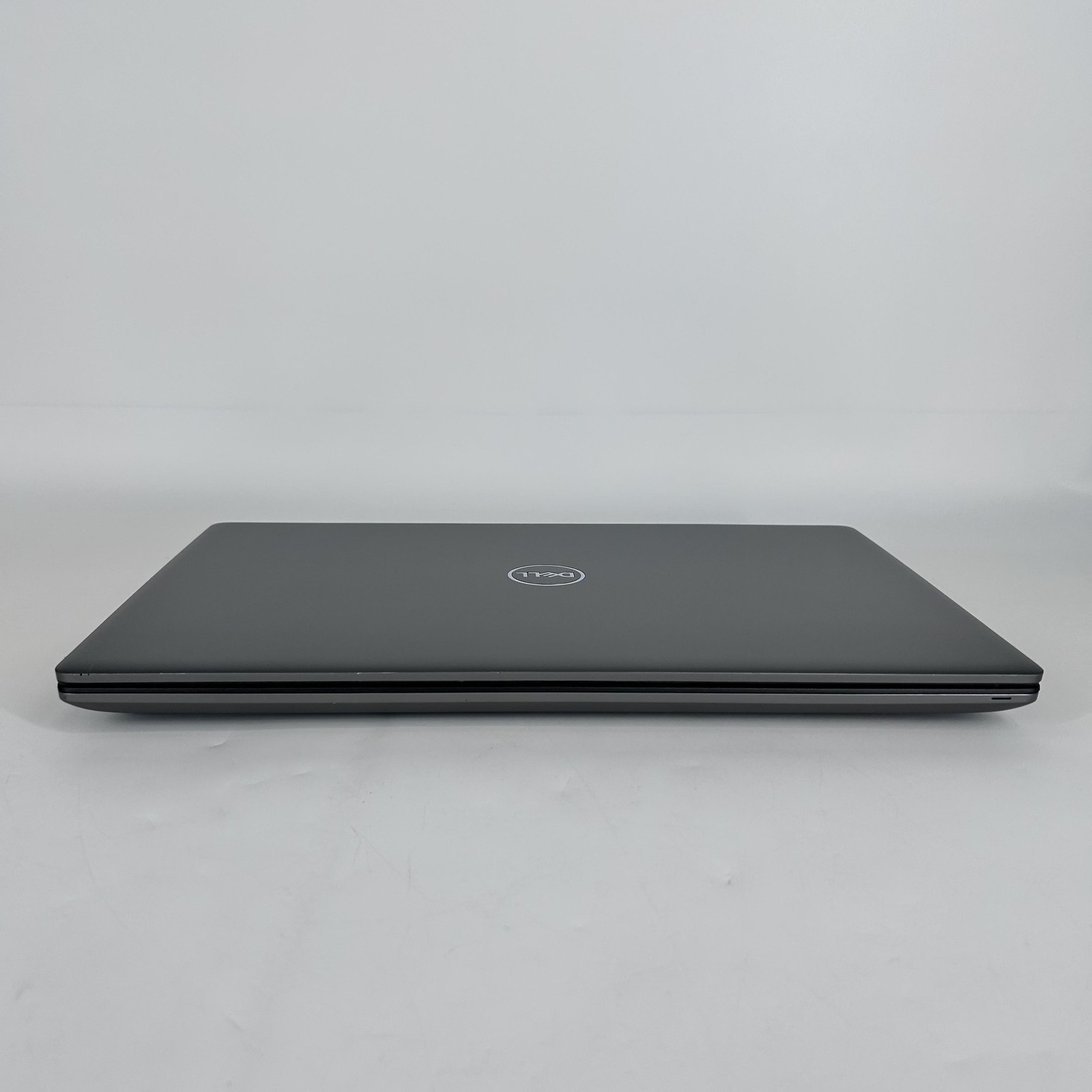 Dell Precision 7760 17 4K Xeon W-11855M 3.20GHz 32GB 2TB SSD RTX A3000 Very Good