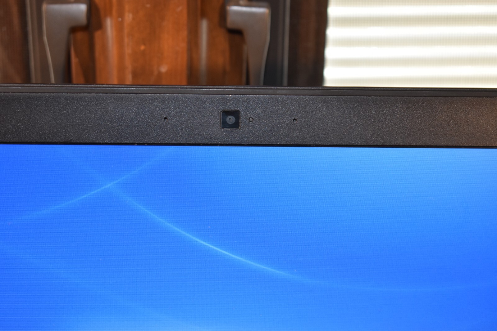 Dell Latitude E7470 Ultrabook Intel Core i5-6300U 128GB SSD Windows 7 Pro 32-bit
