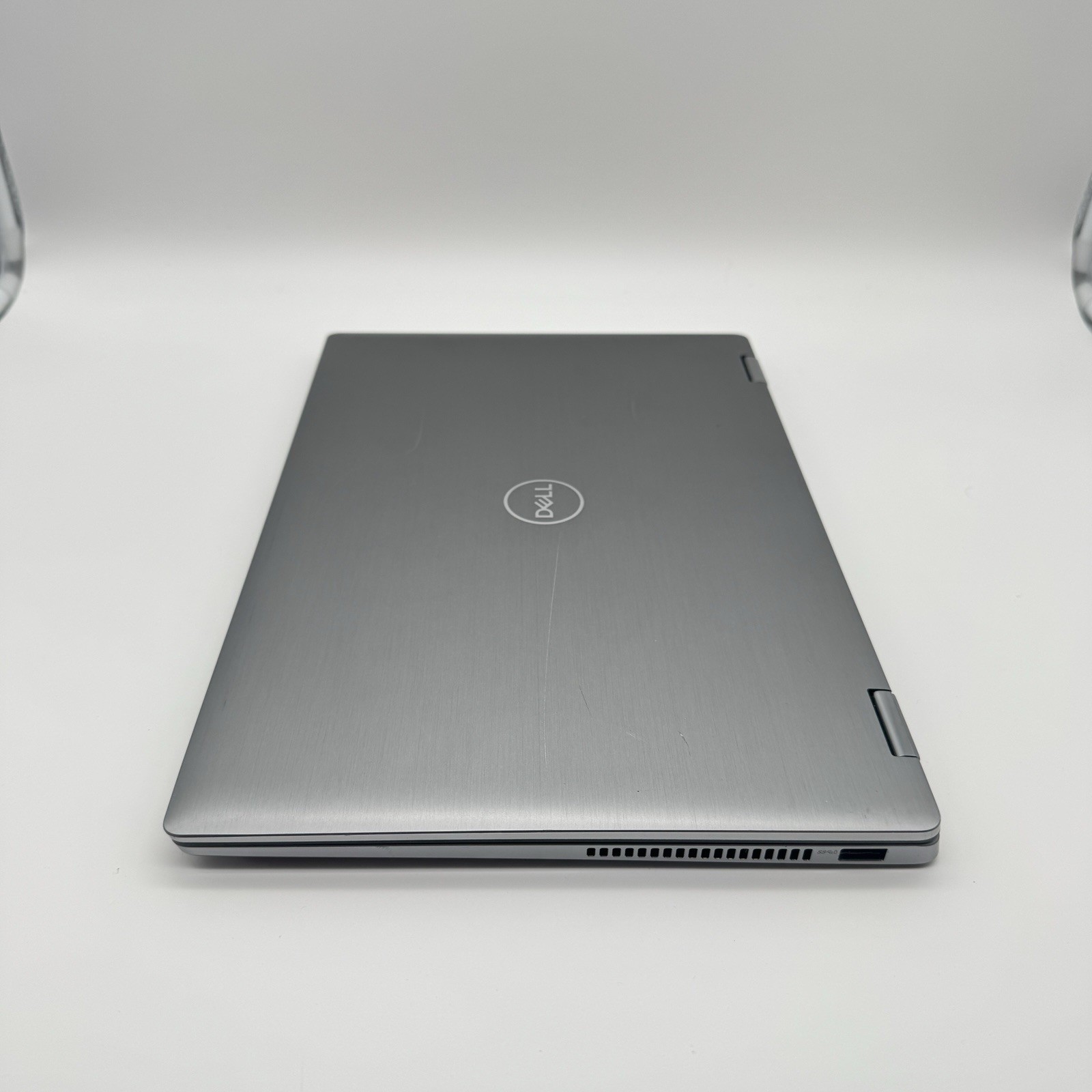 Dell latitude 9420 14″ Touch | i7-1185G7 3.0GHz | 16GB RAM | No SSD | *NO POWER*