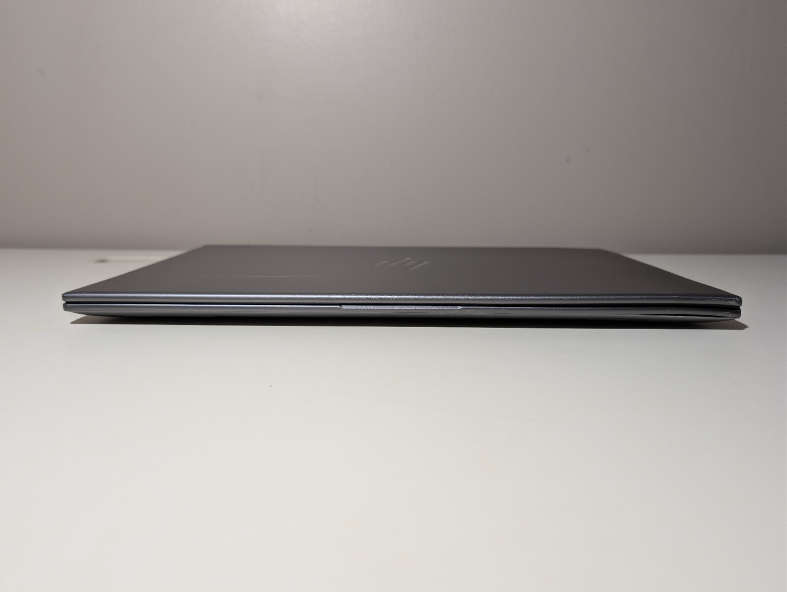 Read! Hp Envy 17-CR1 | i7 13th Gen (13700H) 8GB RAM | Backlit Excellent Battery