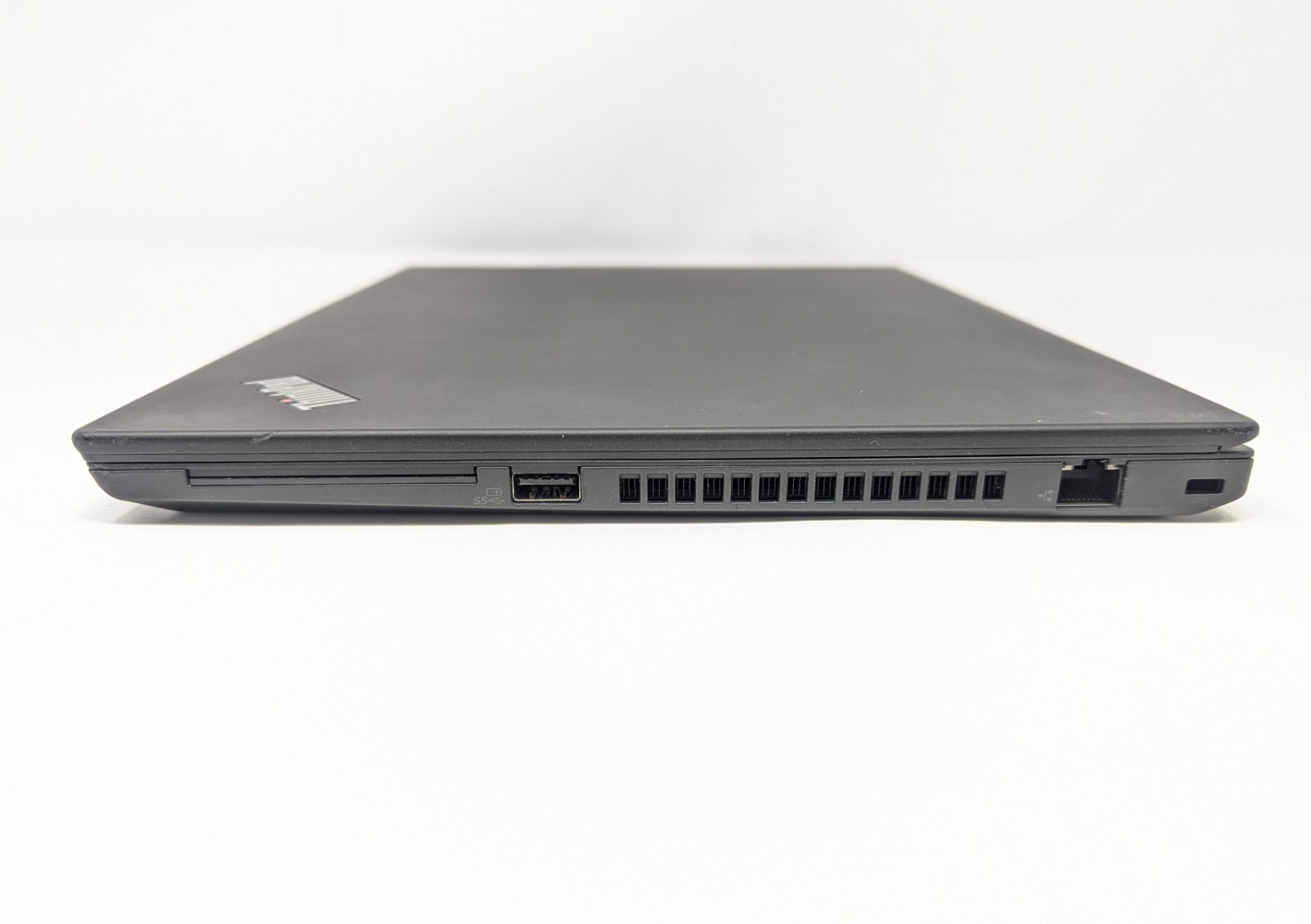 Lenovo ThinkPad T14 Gen 1 – 14″ Intel Core i5-10210U 1.6GHz 8GB RAM No OS/AC/SSD