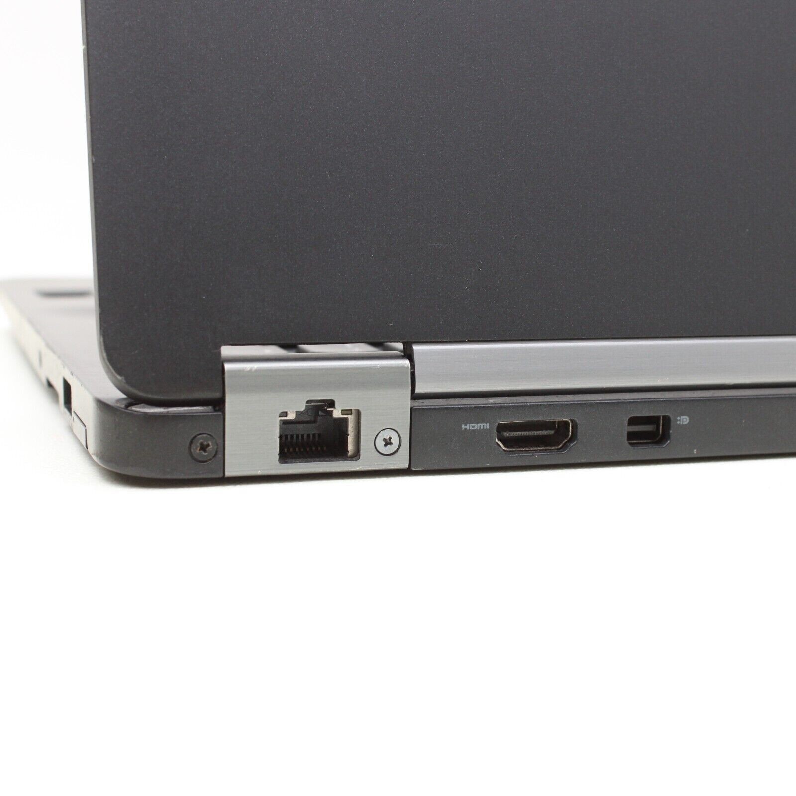Dell Latitude E7470 14″ i7 6600U 32GB Ram NEW 512GB SSD Cam Win 11 Pro laptop