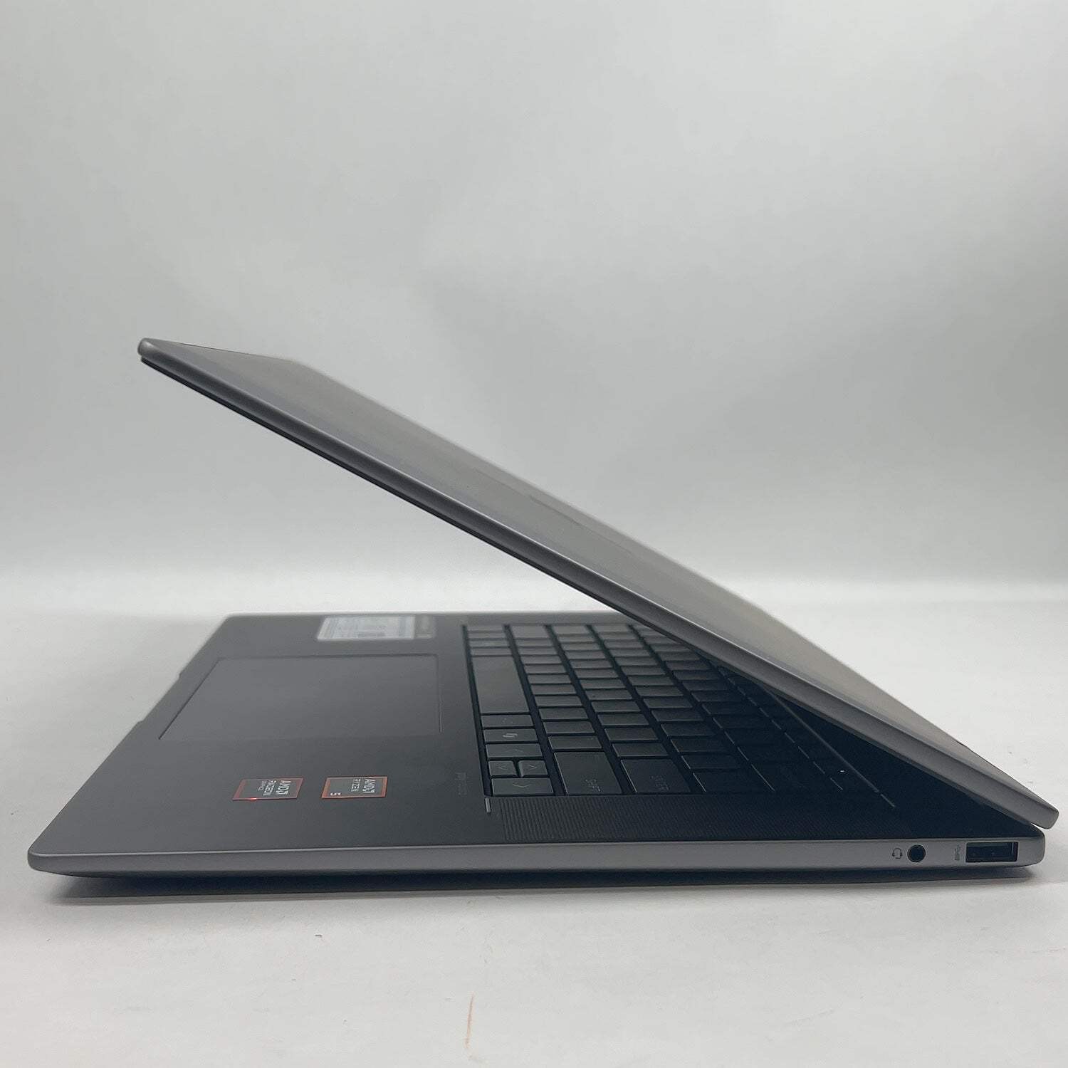 HP Envy x360 16-AD0XXX 16″ Ryzen 5 8640HS 3.5GHz 8GB RAM 512GB SSD