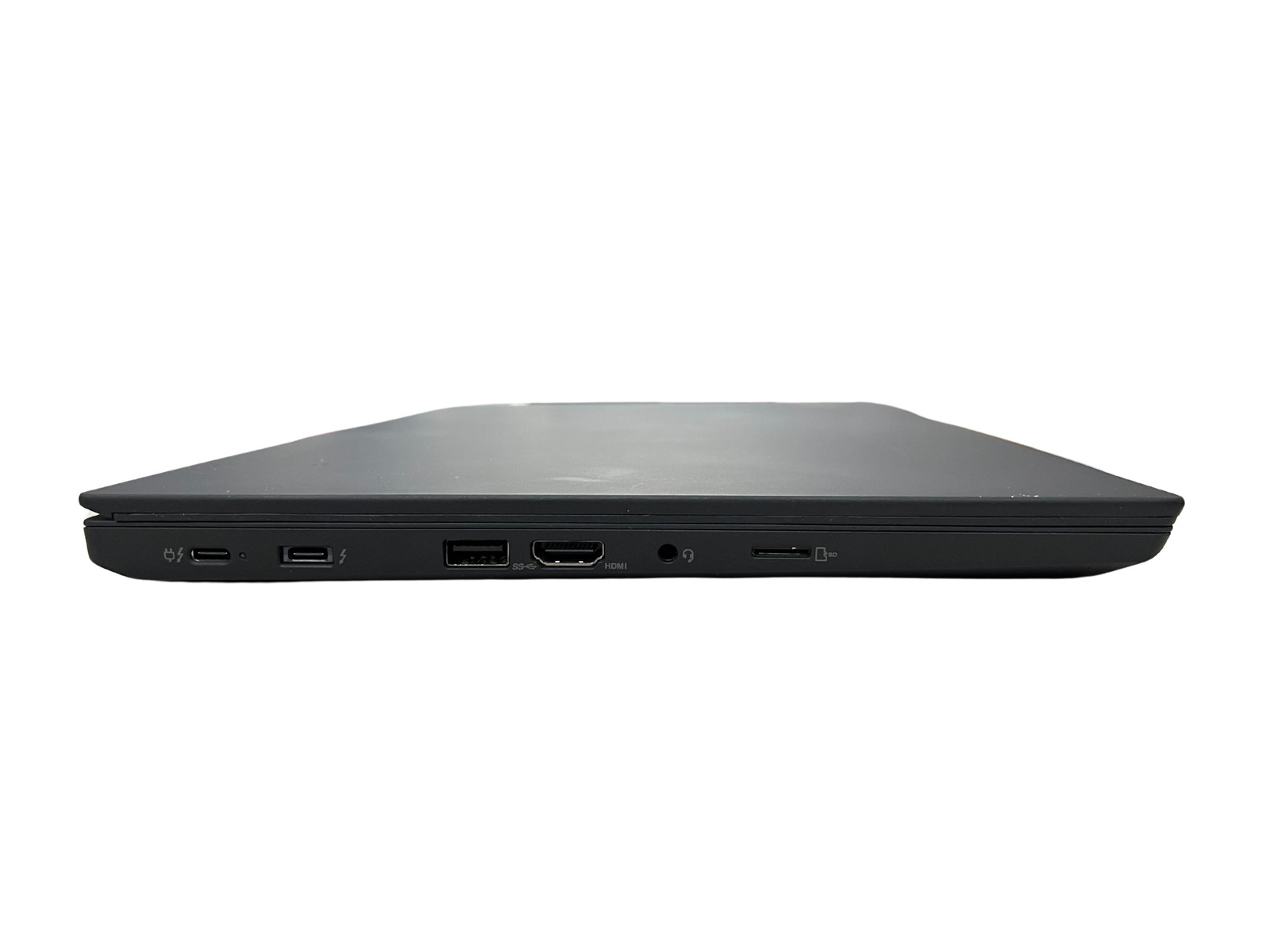 Lenovo ThinkPad T14 Gen 2 i7-1165G7 CPU 2.80GHz 16GB 512SSD 20W0